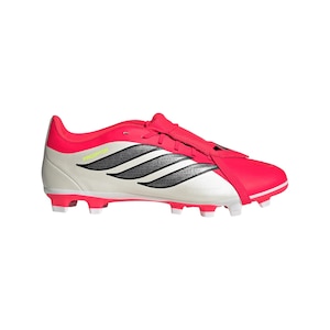 adidas Men's Predator Club Football Firm/Multi Ground Cleats