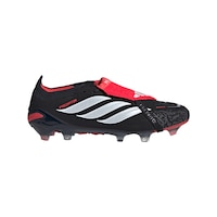 adidas Men's Predator Elite Football Firm Ground Cleats Side_Right