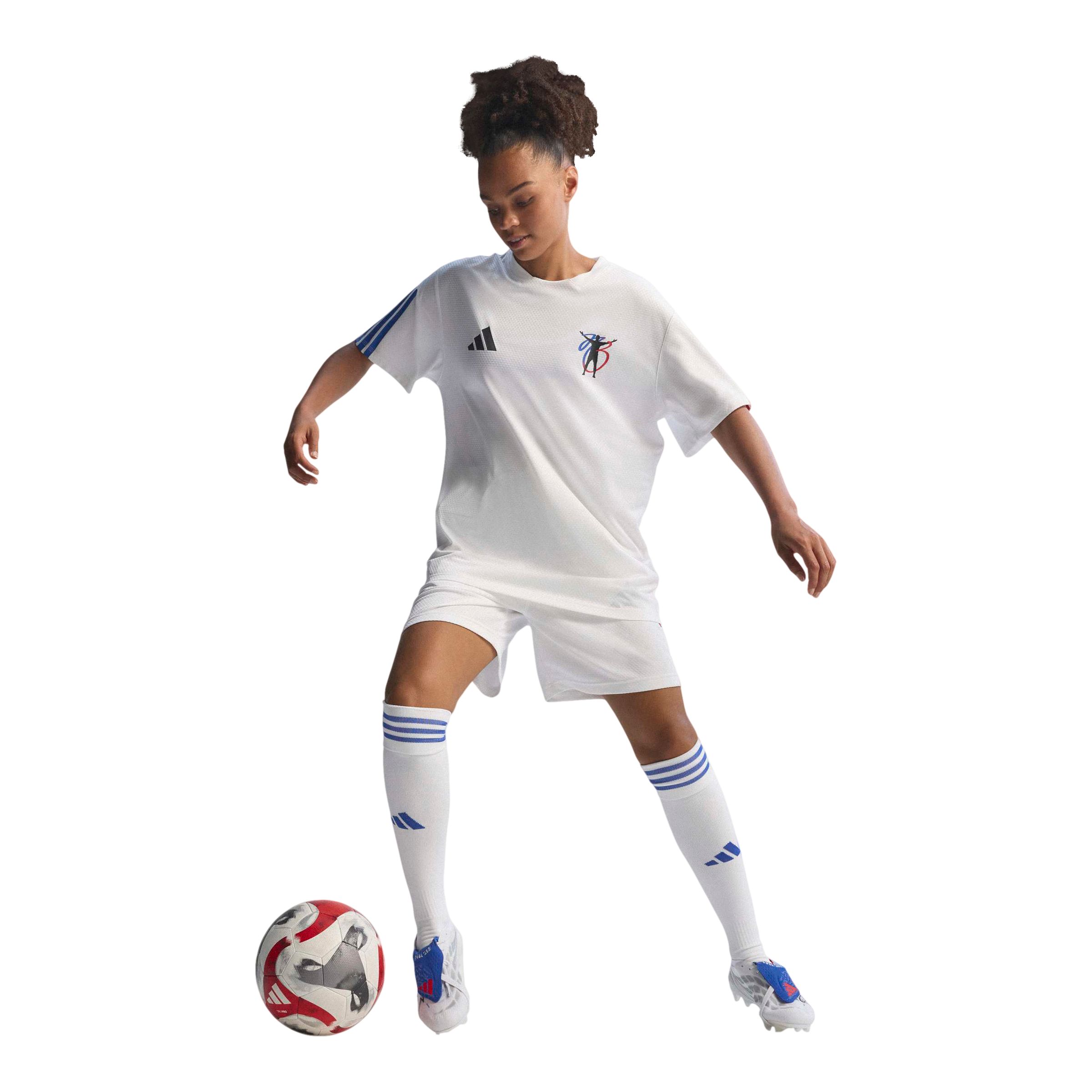 adidas Men's Predator Elite Football Firm Ground Soccer Boots