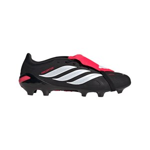 adidas Men's Predator League Football Firm Ground Cleats