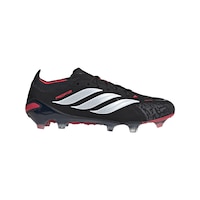adidas Men's Predator Elite Firm Ground Cleats Side_Right