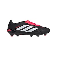 adidas Men's Predator Pro Football Firm Ground Cleats Side_Right