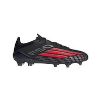 adidas Men's F50 Elite Firm Ground Cleats Side_Right