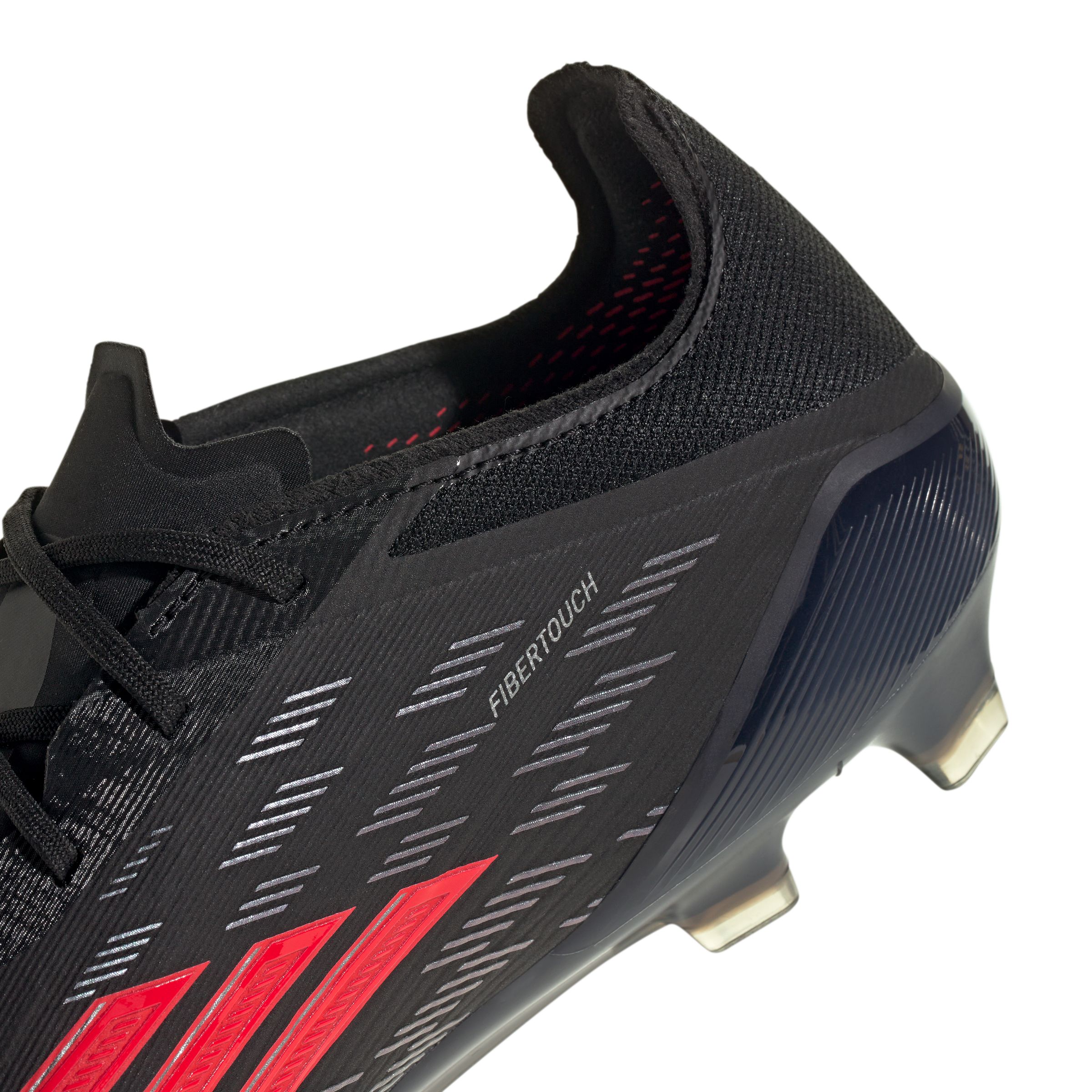 adidas Men's F50 Elite Firm Ground Cleats