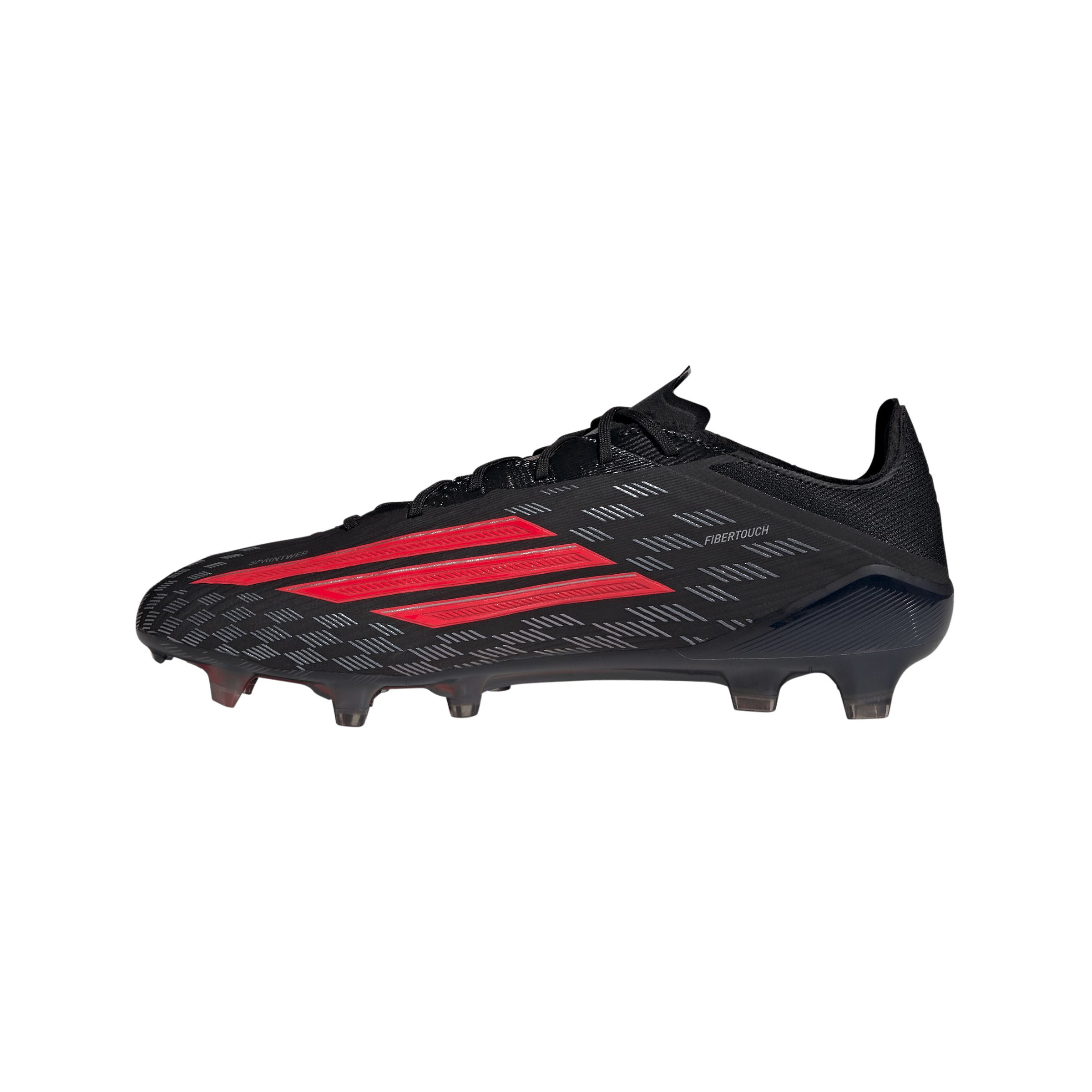 adidas Men's F50 Elite Firm Ground Cleats