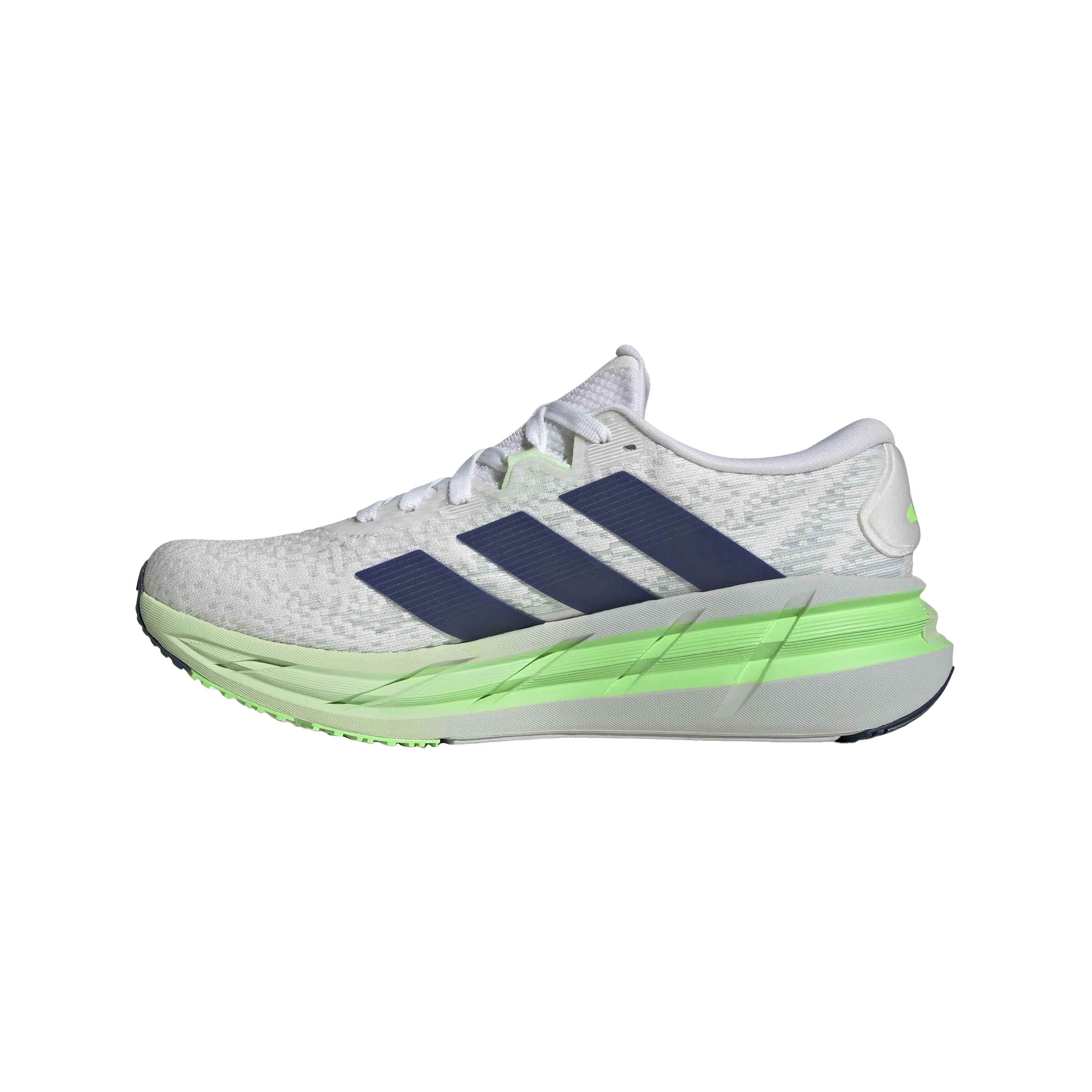 adidas Men's Adistar 4 Running Shoes