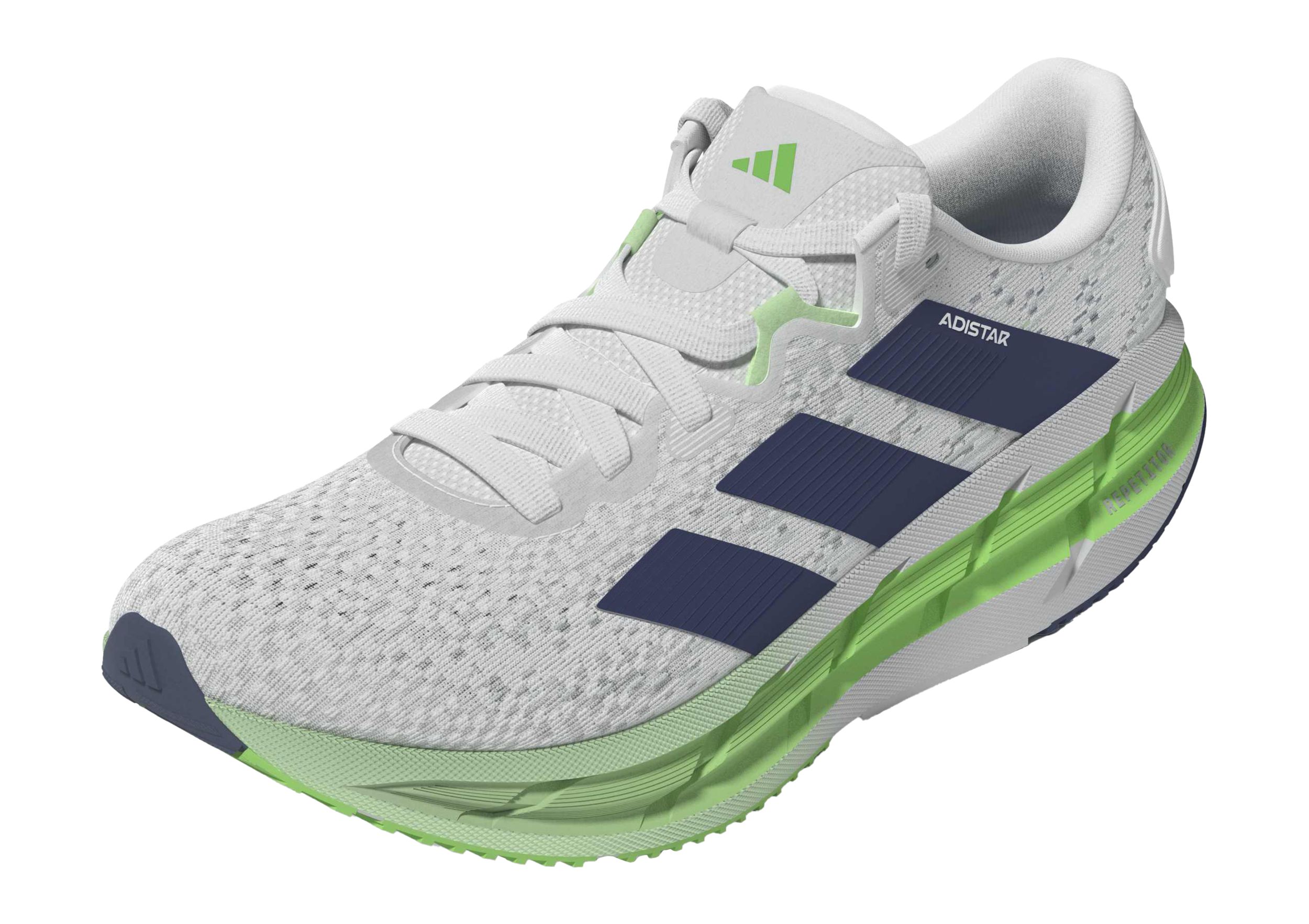 adidas Men's Adistar 4 Running Shoes