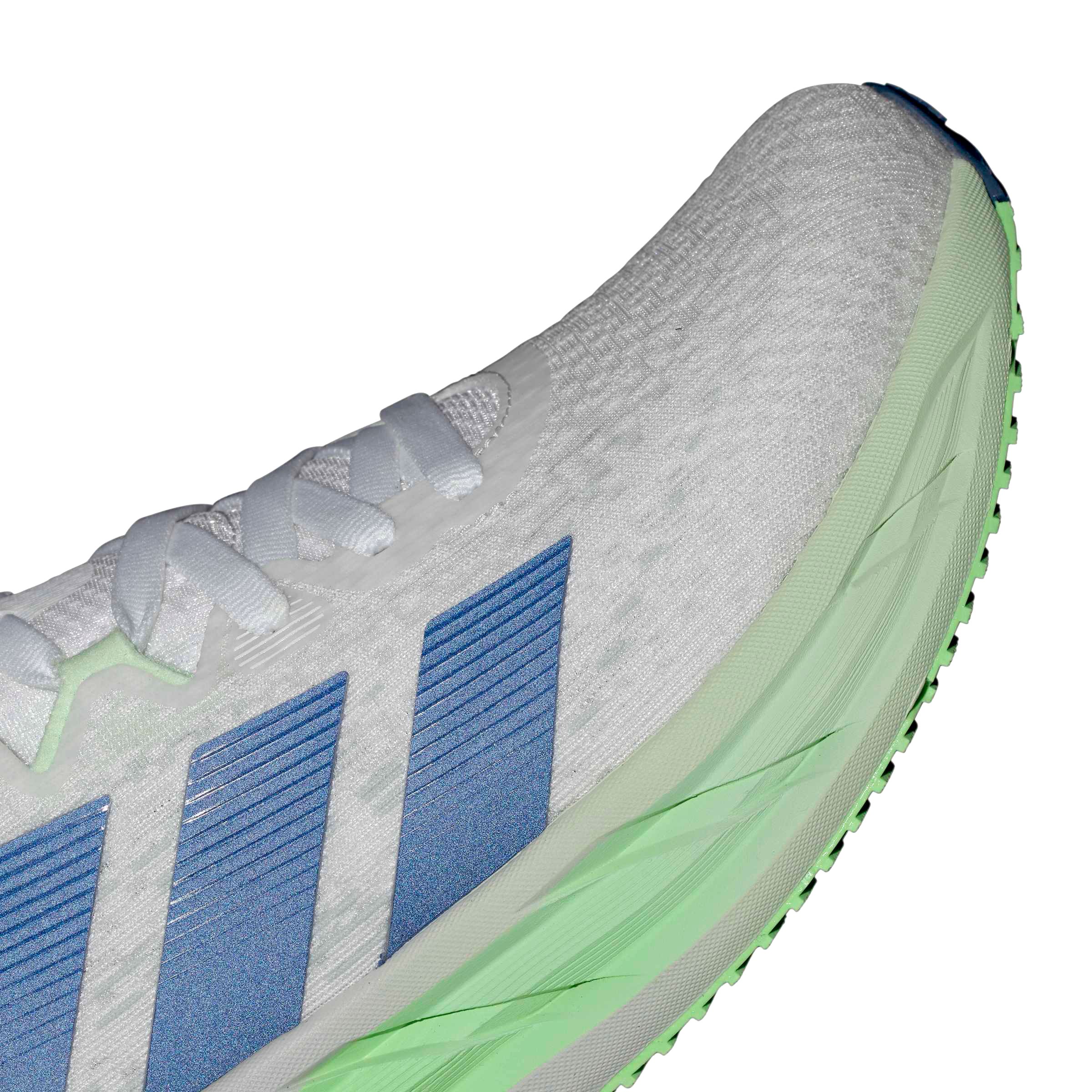adidas Men's Adistar 4 Running Shoes