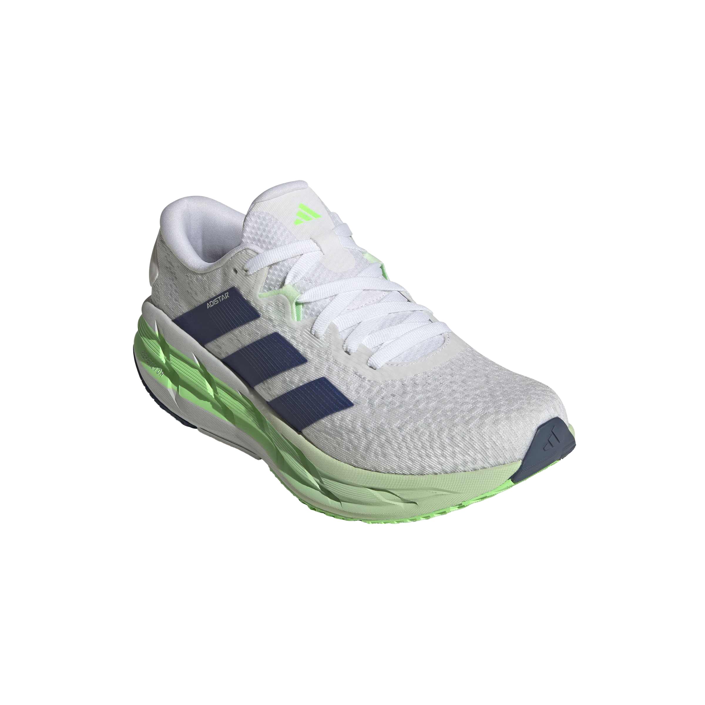 adidas Men's Adistar 4 Running Shoes