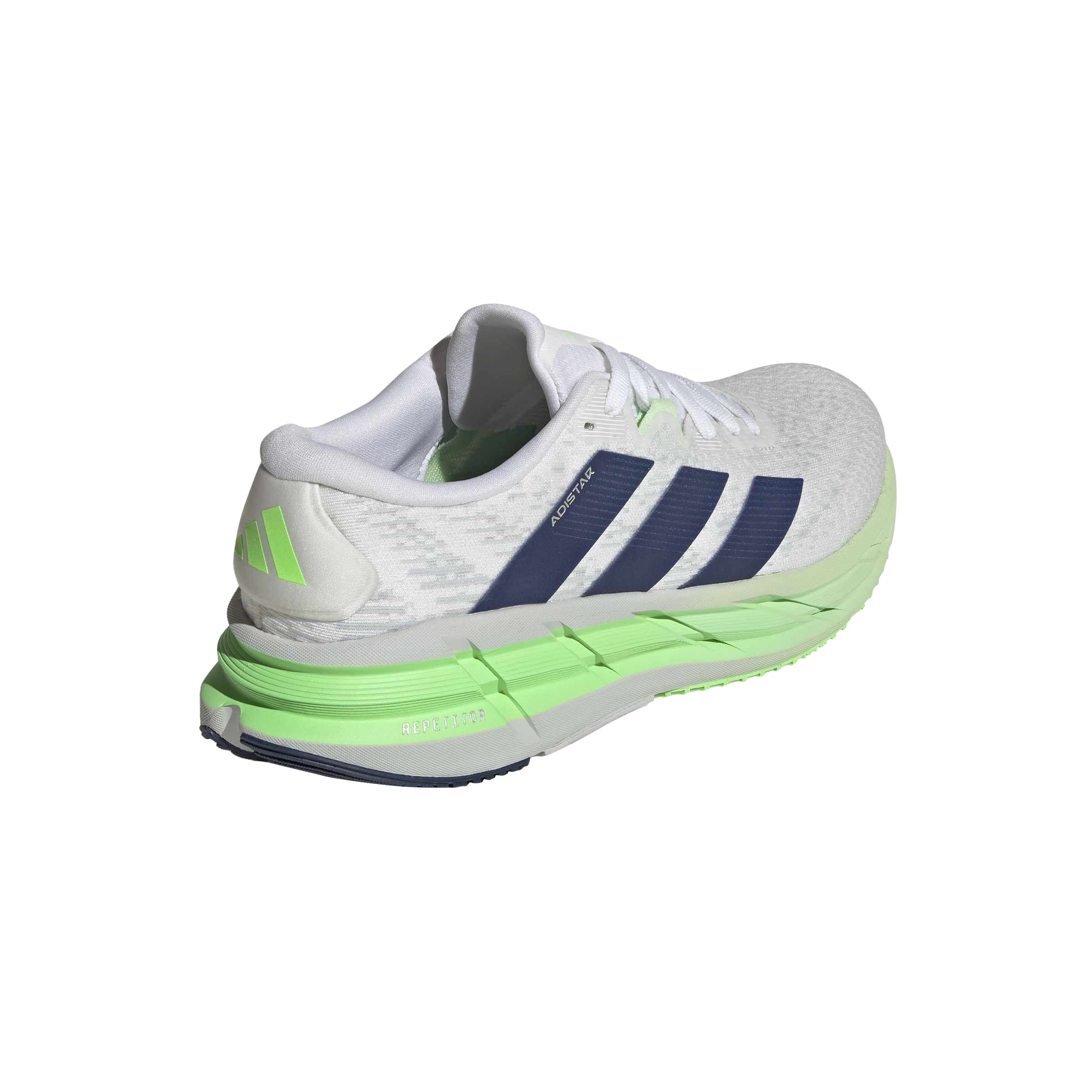 adidas Men's Adistar 4 Running Shoes