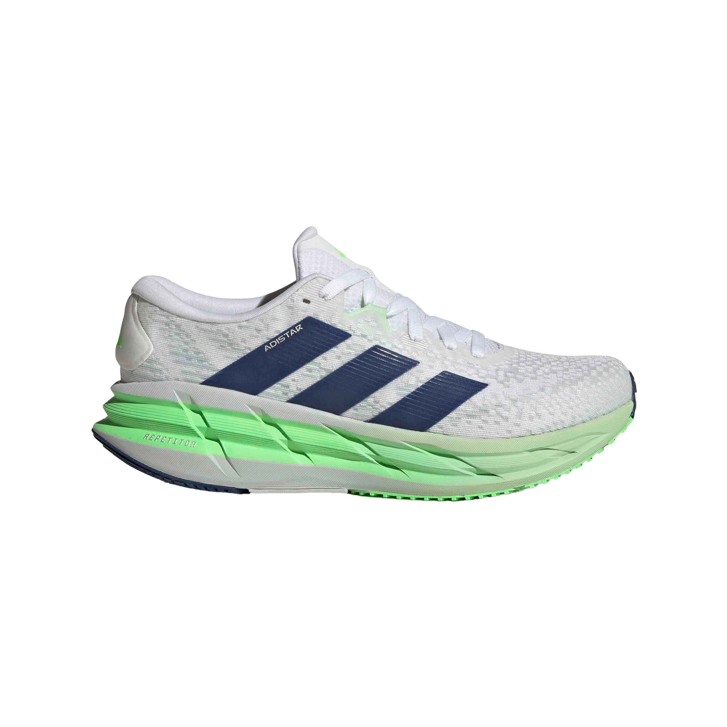 adidas Men's Adistar 4 Running Shoes