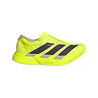adidas Men's Adizero Adios Pro 4 Running Shoes