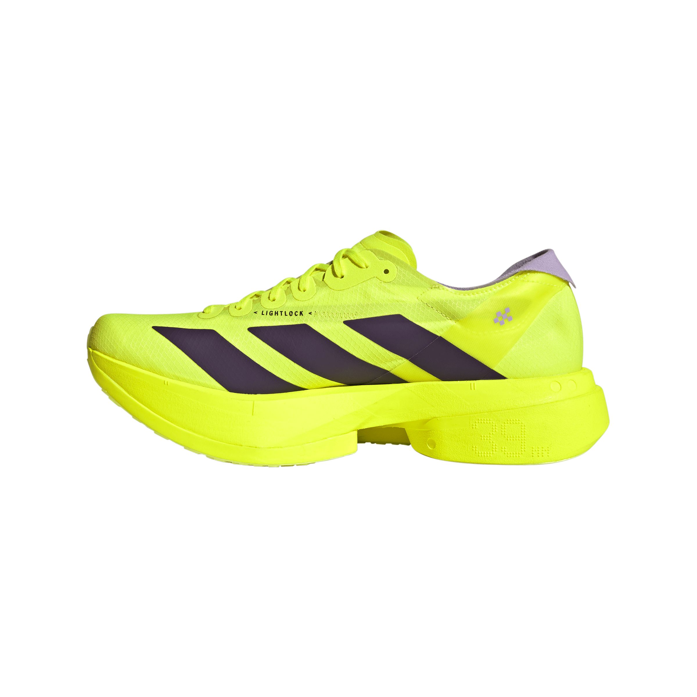 adidas Men's Adizero Adios Pro 4 Running Shoes