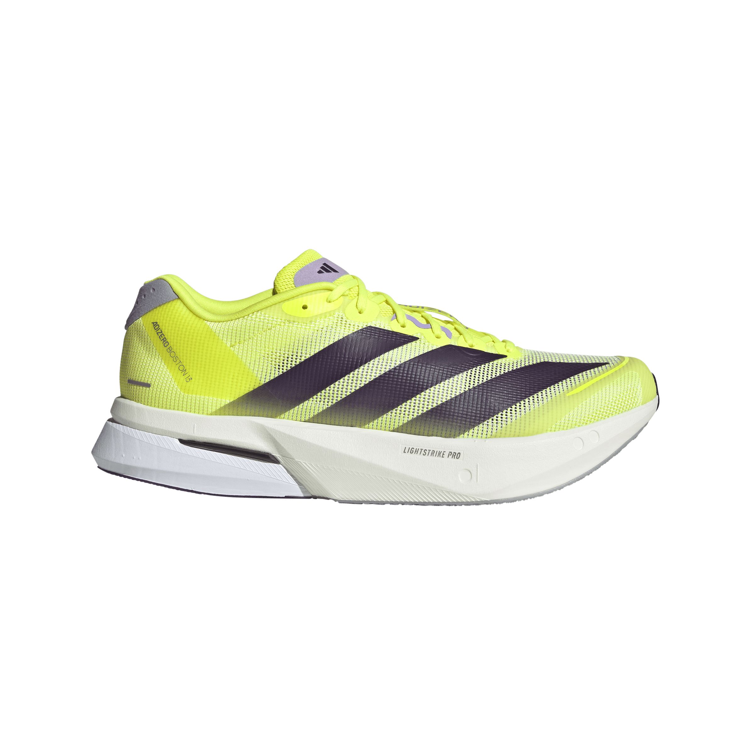 adidas Men's Adizero Boston 13 Sneakers