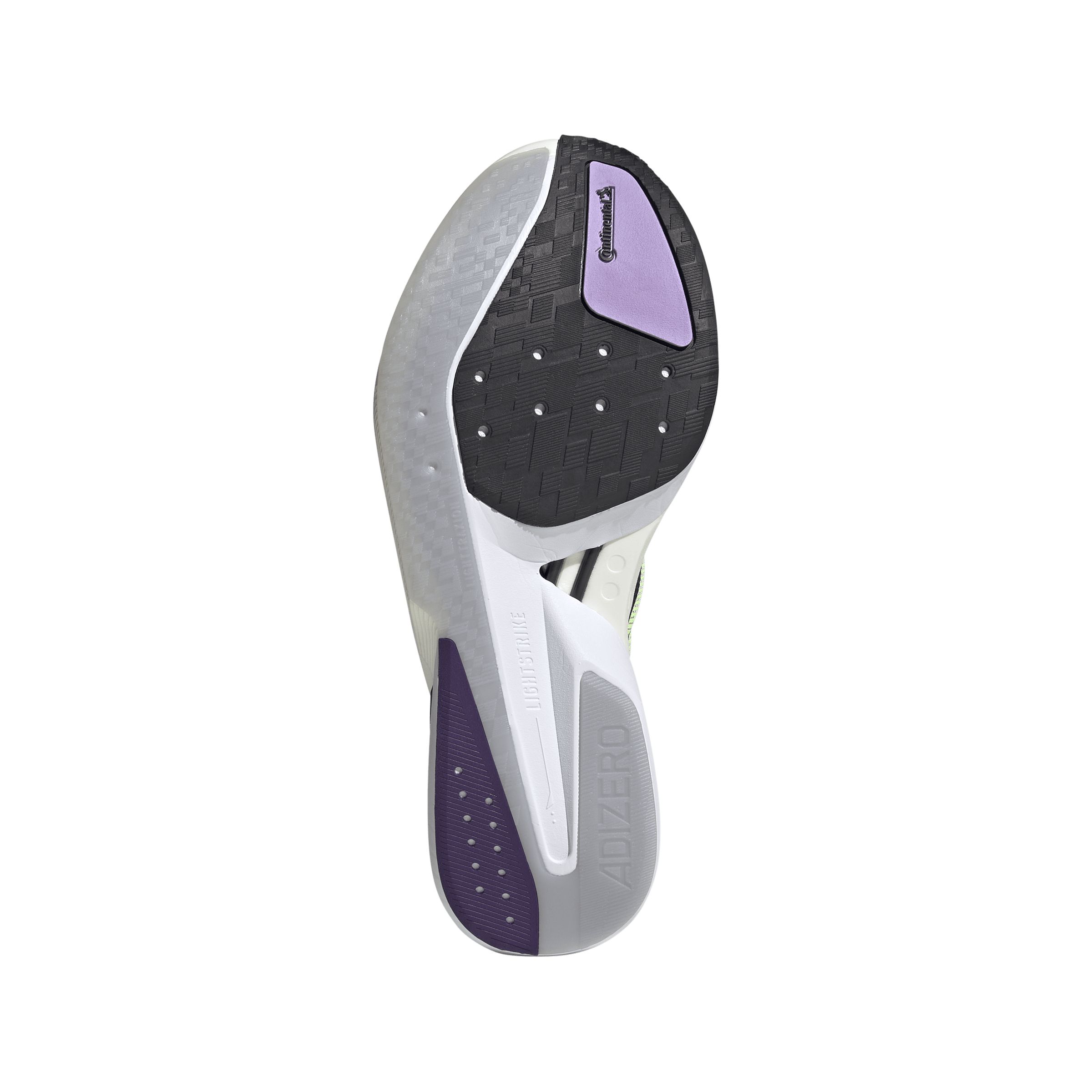 adidas Men's Adizero Boston 13 Sneakers