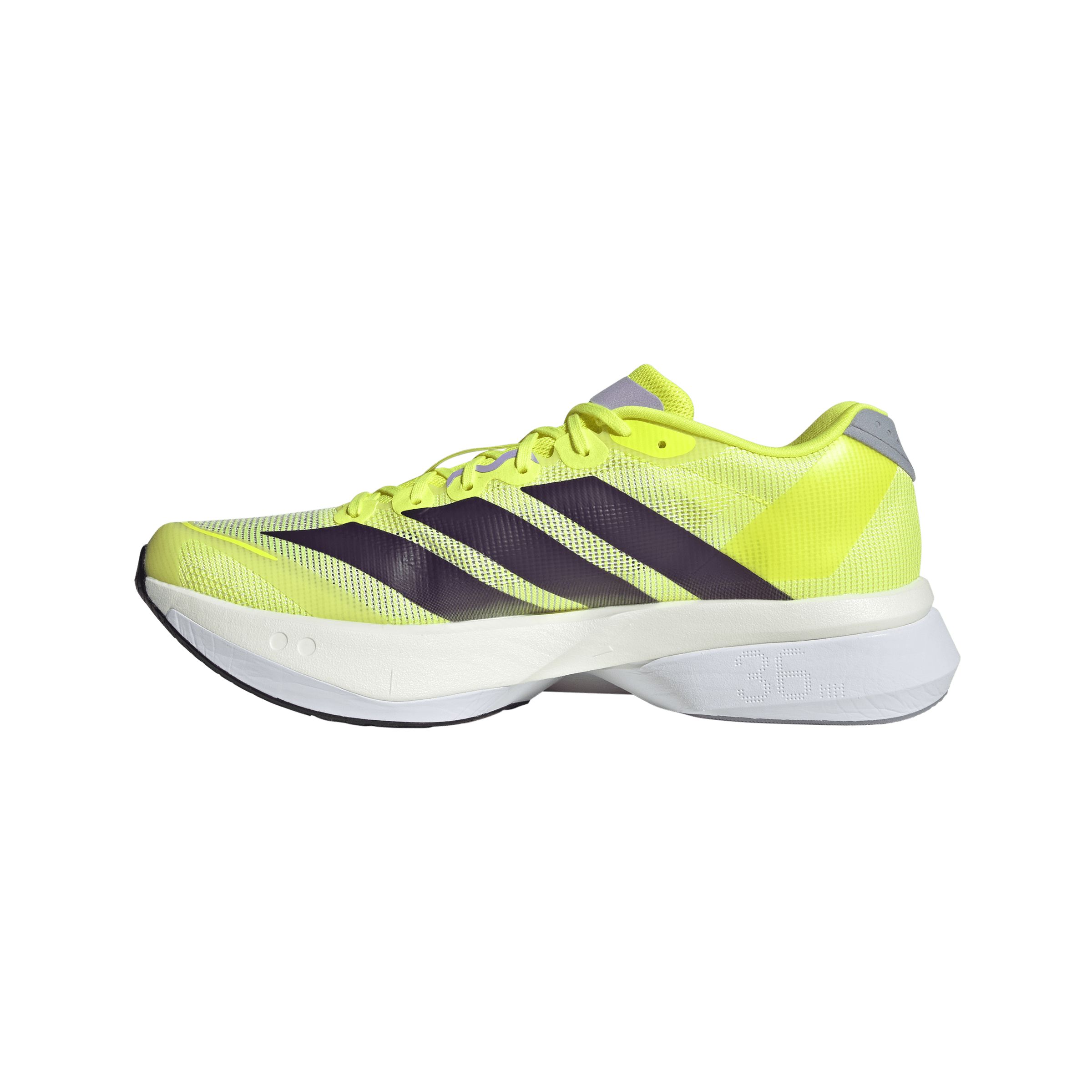 adidas Men's Adizero Boston 13 Sneakers