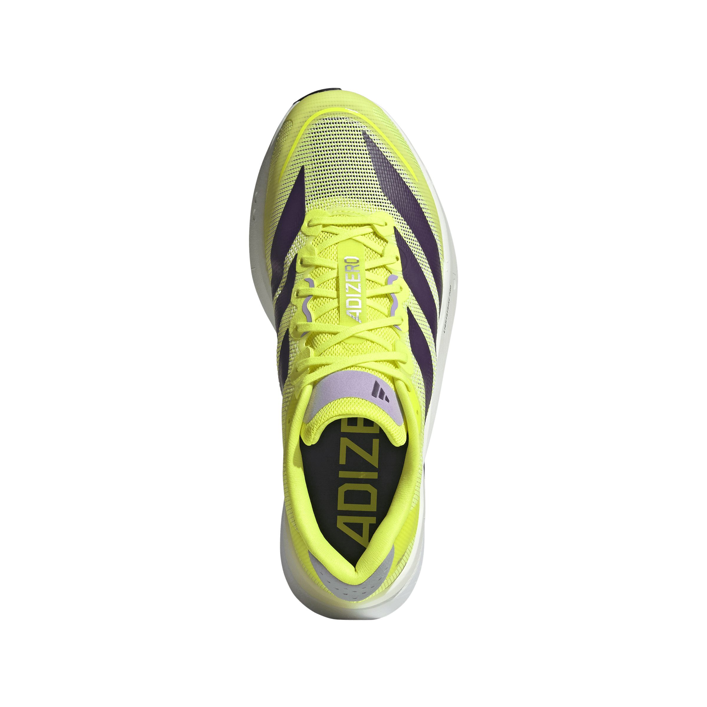 adidas Men's Adizero Boston 13 Sneakers