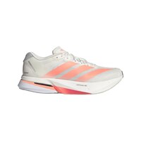 adidas Men's Adizero Boston 13 Sneakers
