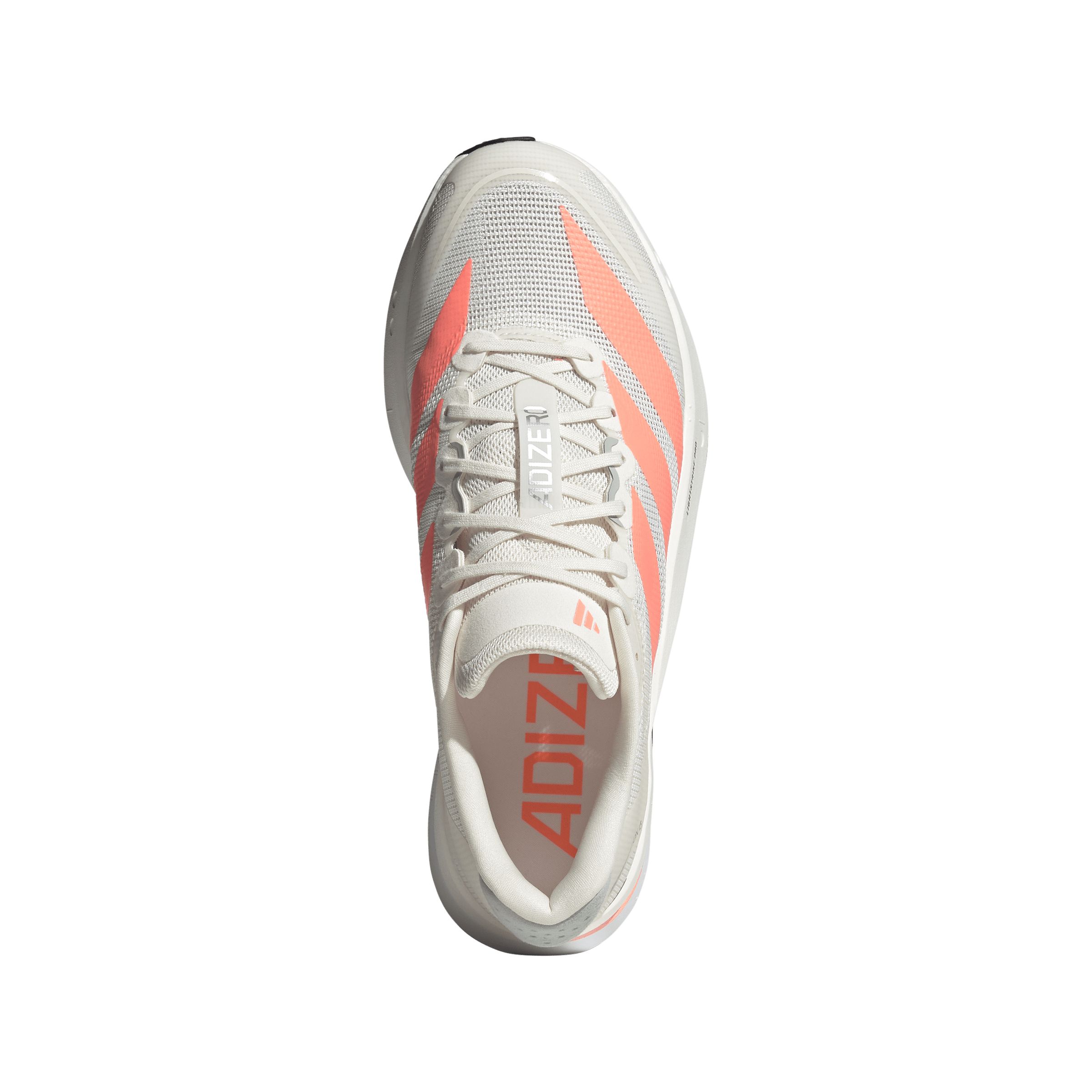 adidas Men's Adizero Boston 13 Sneakers