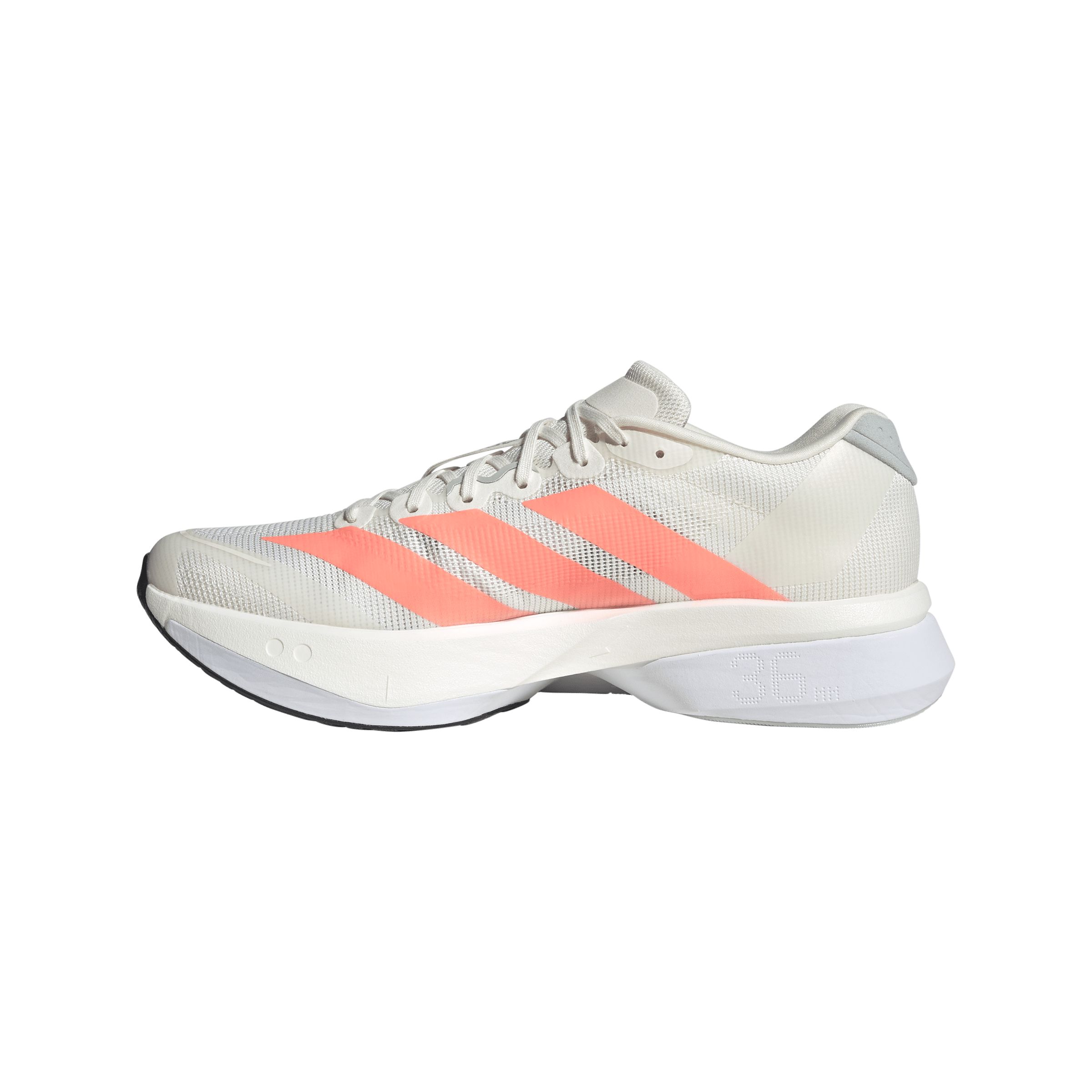 adidas Men's Adizero Boston 13 Sneakers