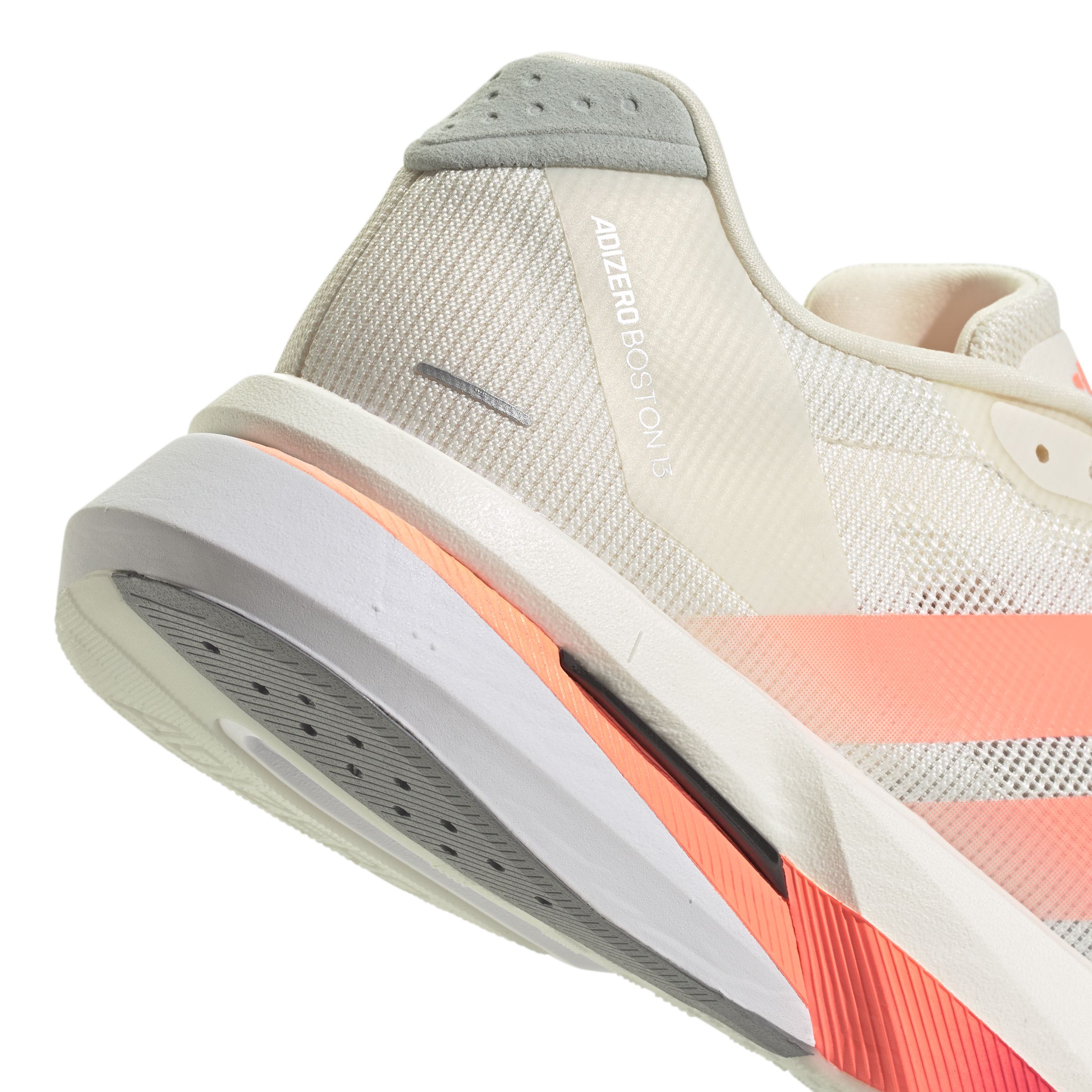 adidas Men's Adizero Boston 13 Sneakers