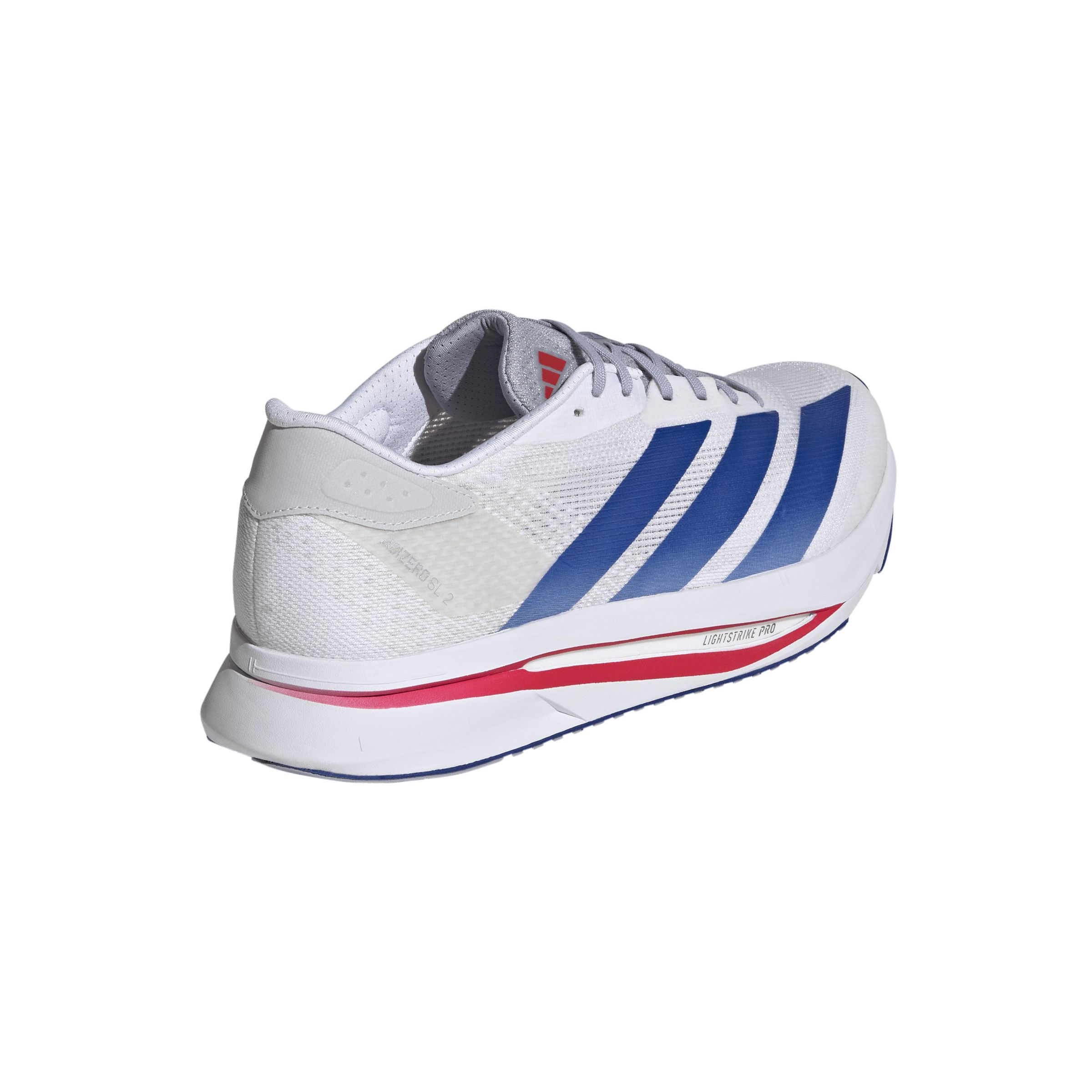 adidas Men's Adizero SL2 Running Shoes