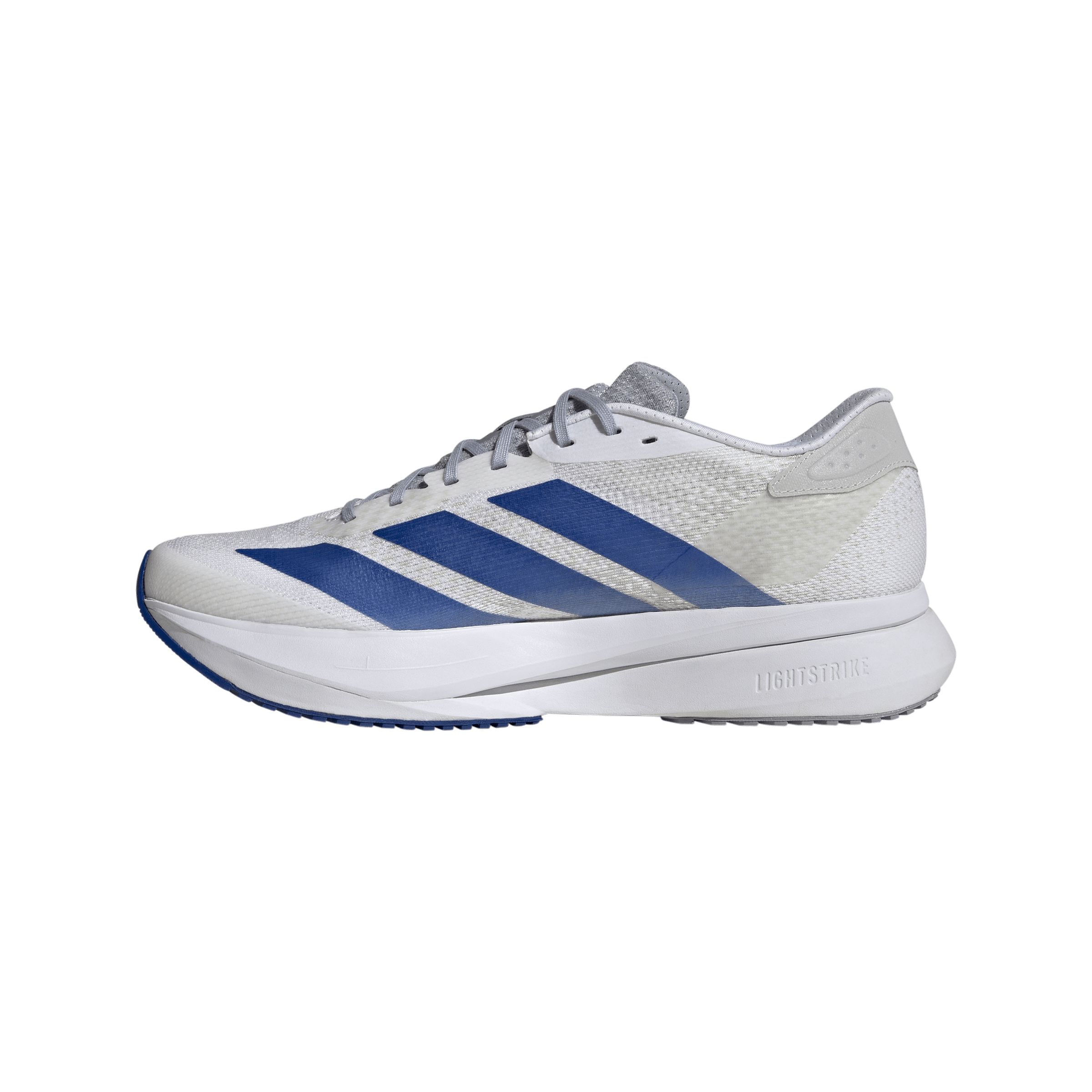 adidas Men's Adizero SL2 Running Shoes