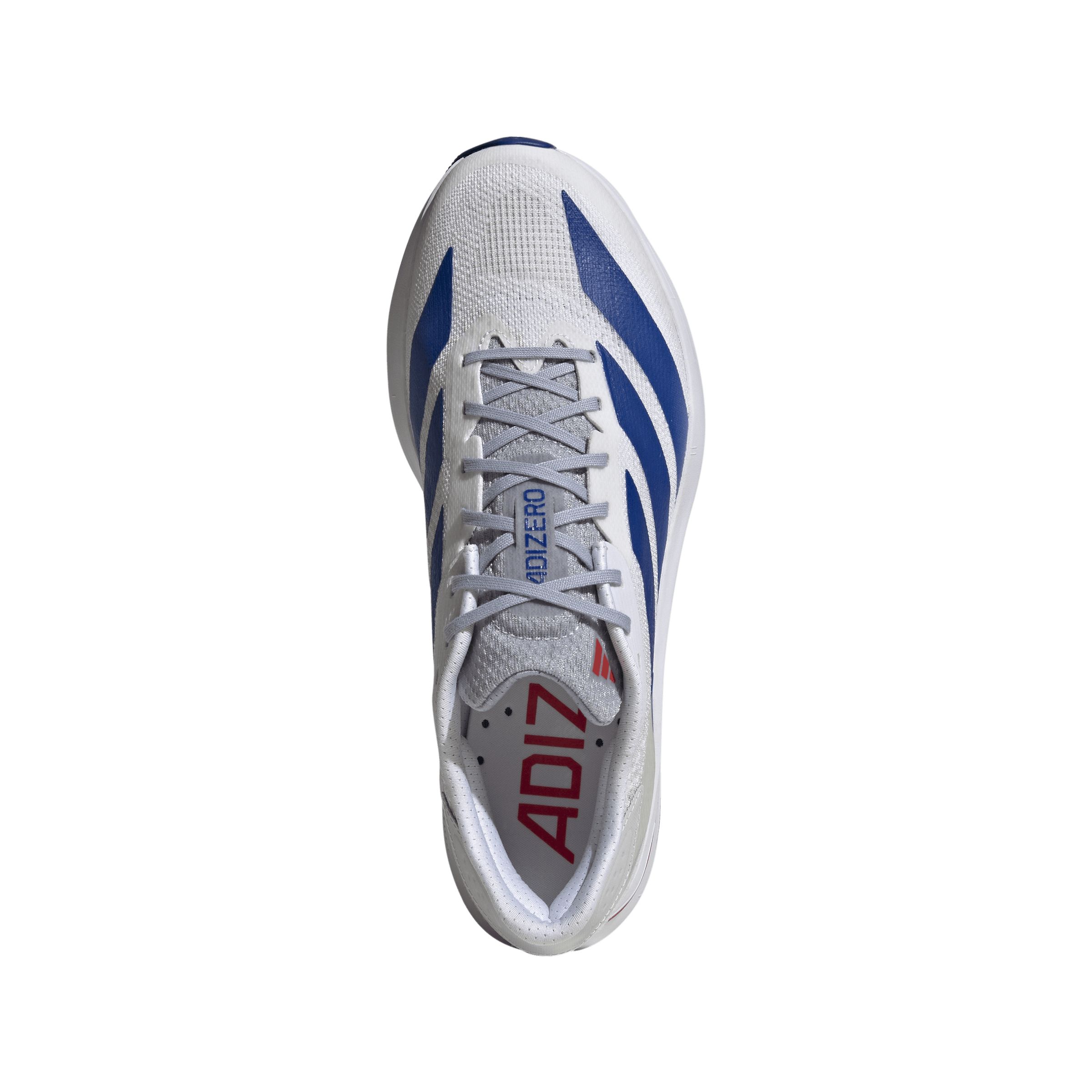 adidas Men's Adizero SL2 Running Shoes