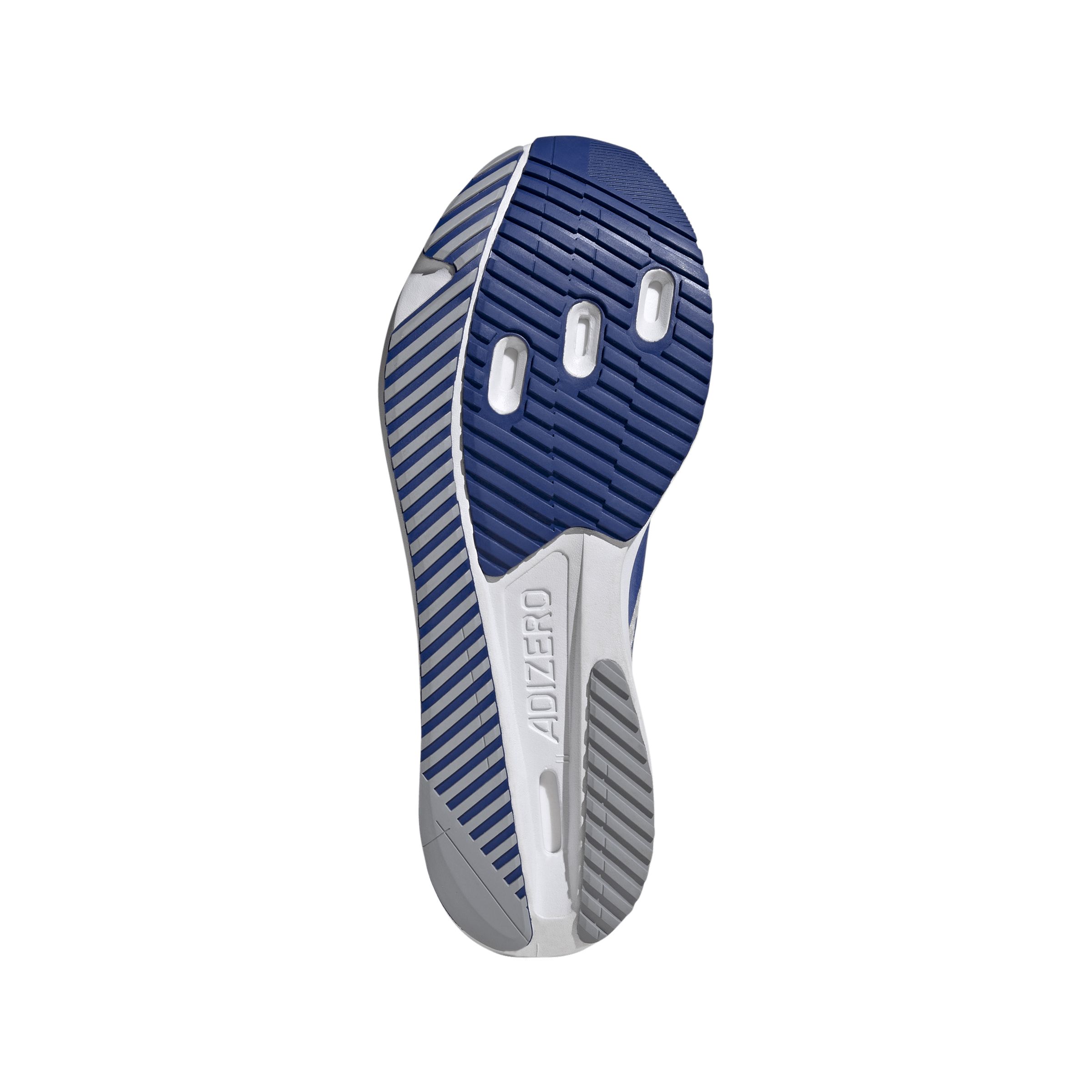 adidas Men's Adizero SL2 Running Shoes