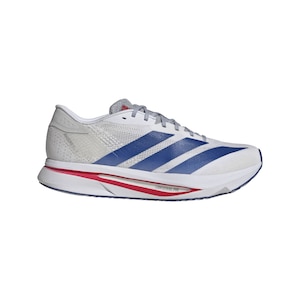 adidas Men's Adizero SL2 Running Shoes