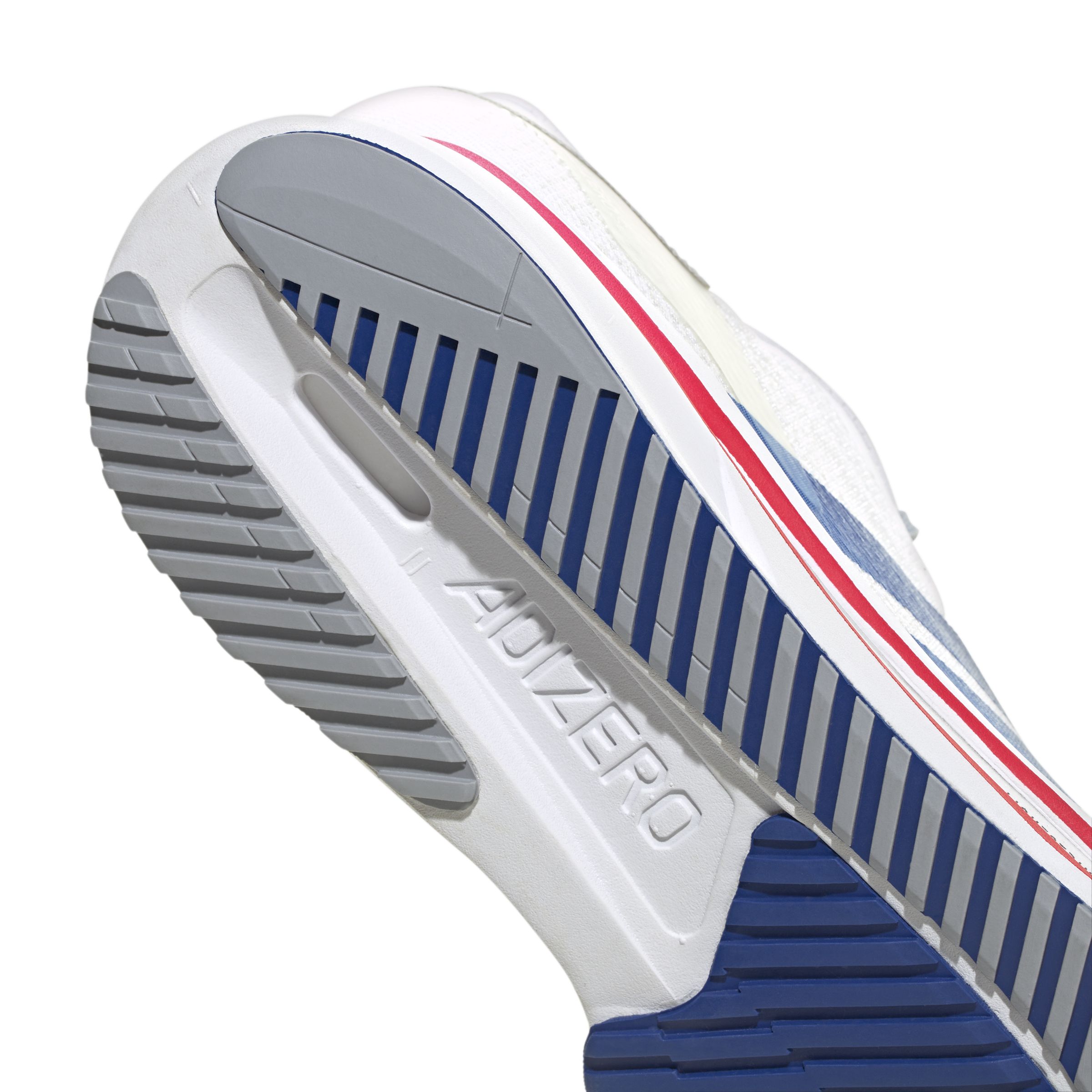 adidas Men's Adizero SL2 Running Shoes