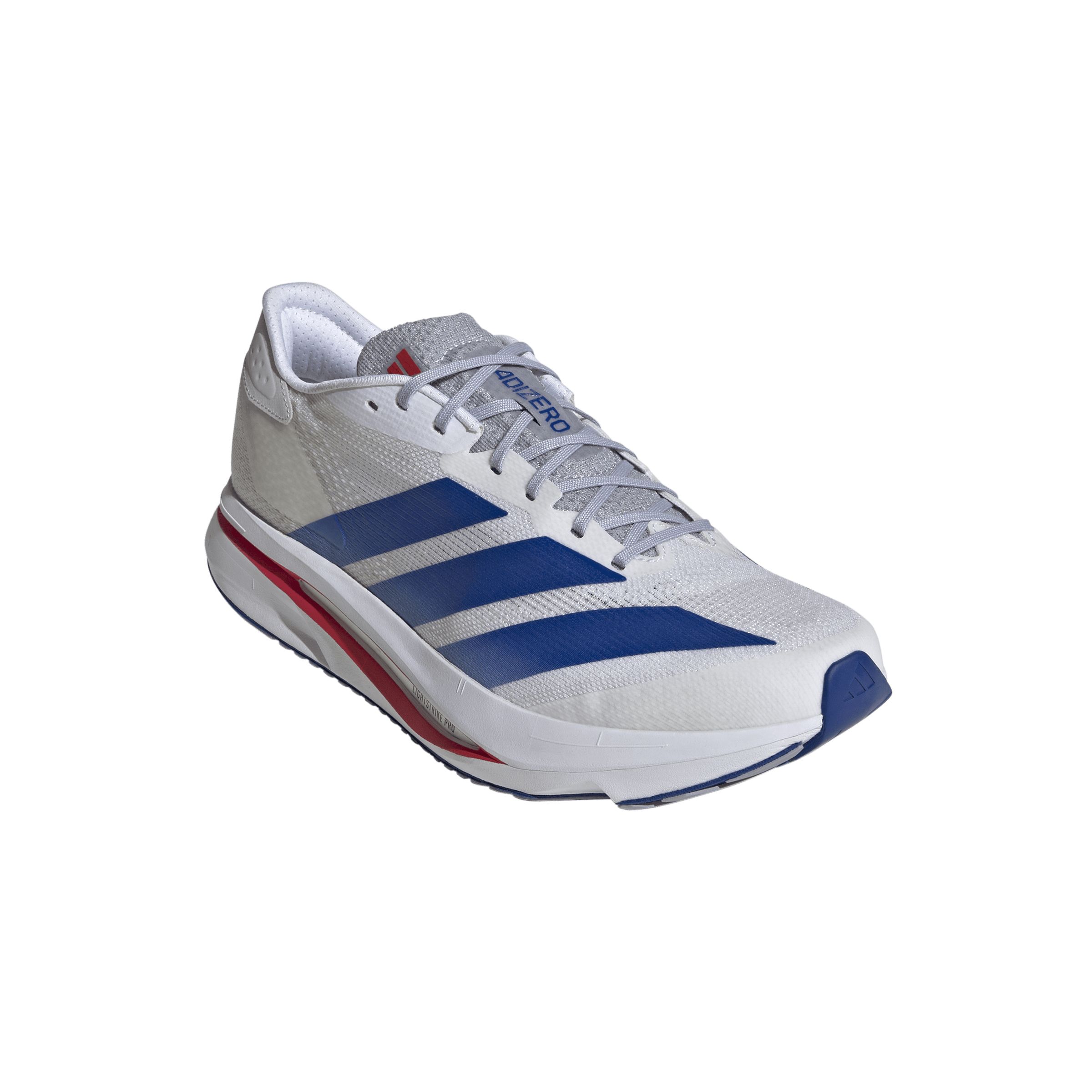 adidas Men's Adizero SL2 Running Shoes