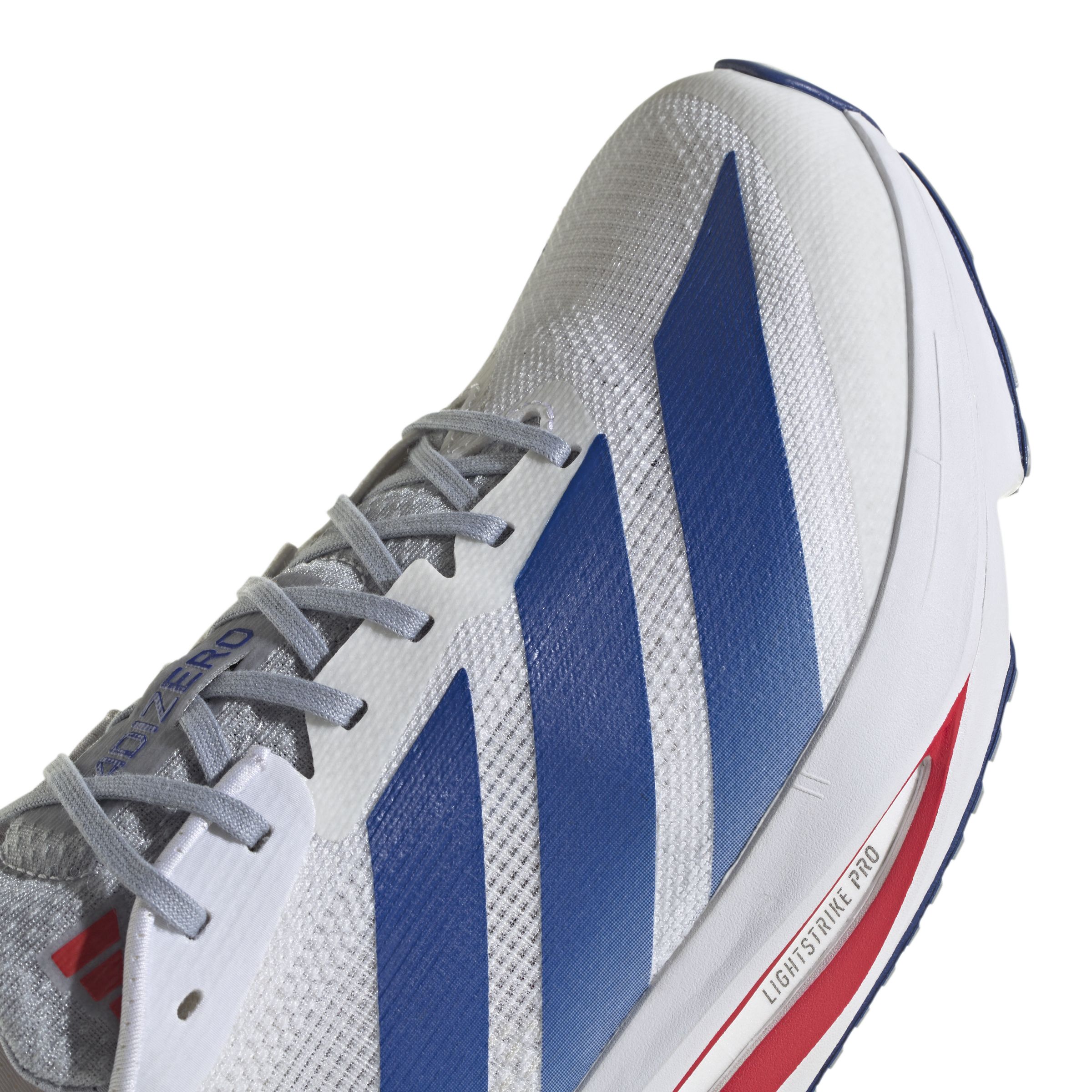 adidas Men's Adizero SL2 Running Shoes