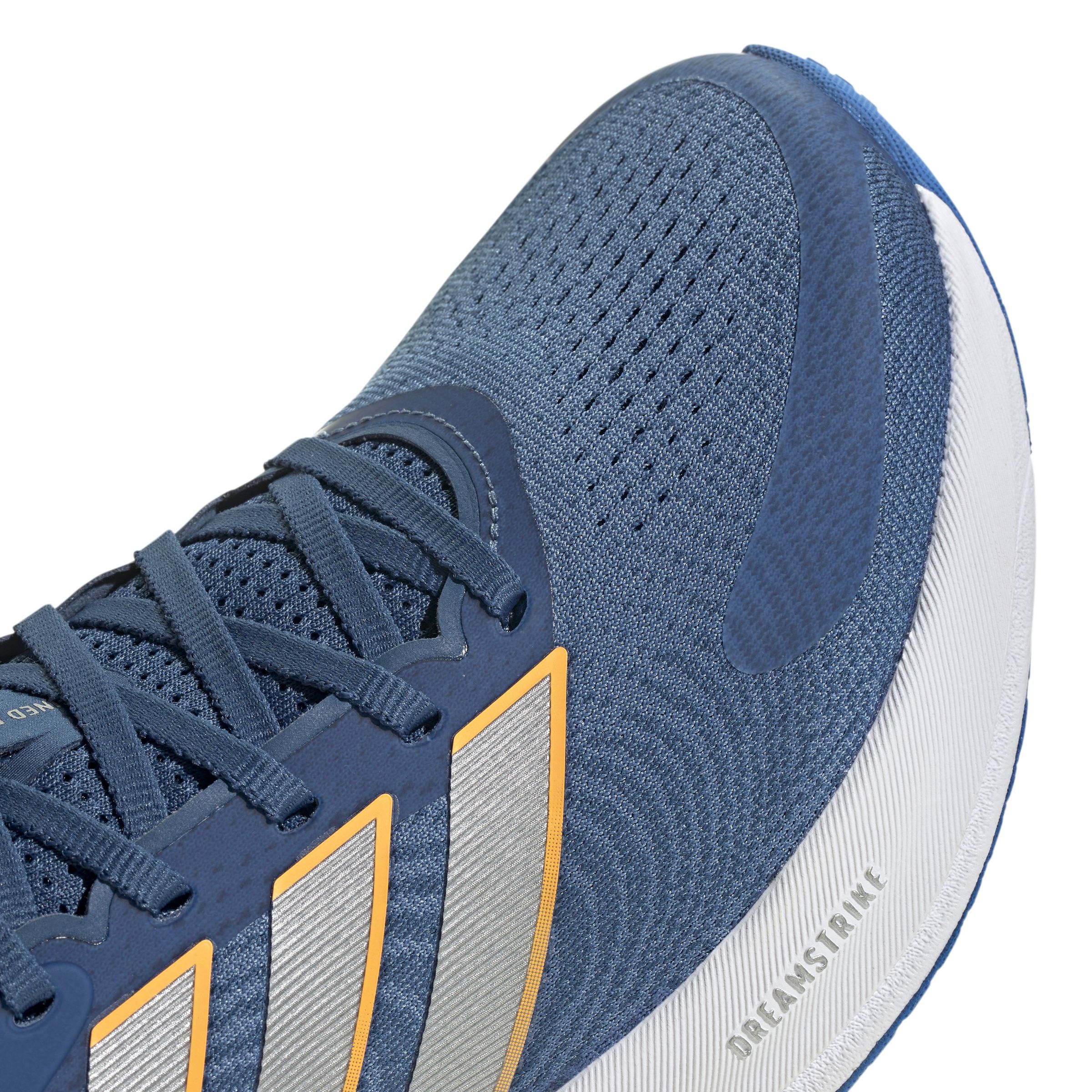 adidas Men's Supernova Ease 2 Running Shoes