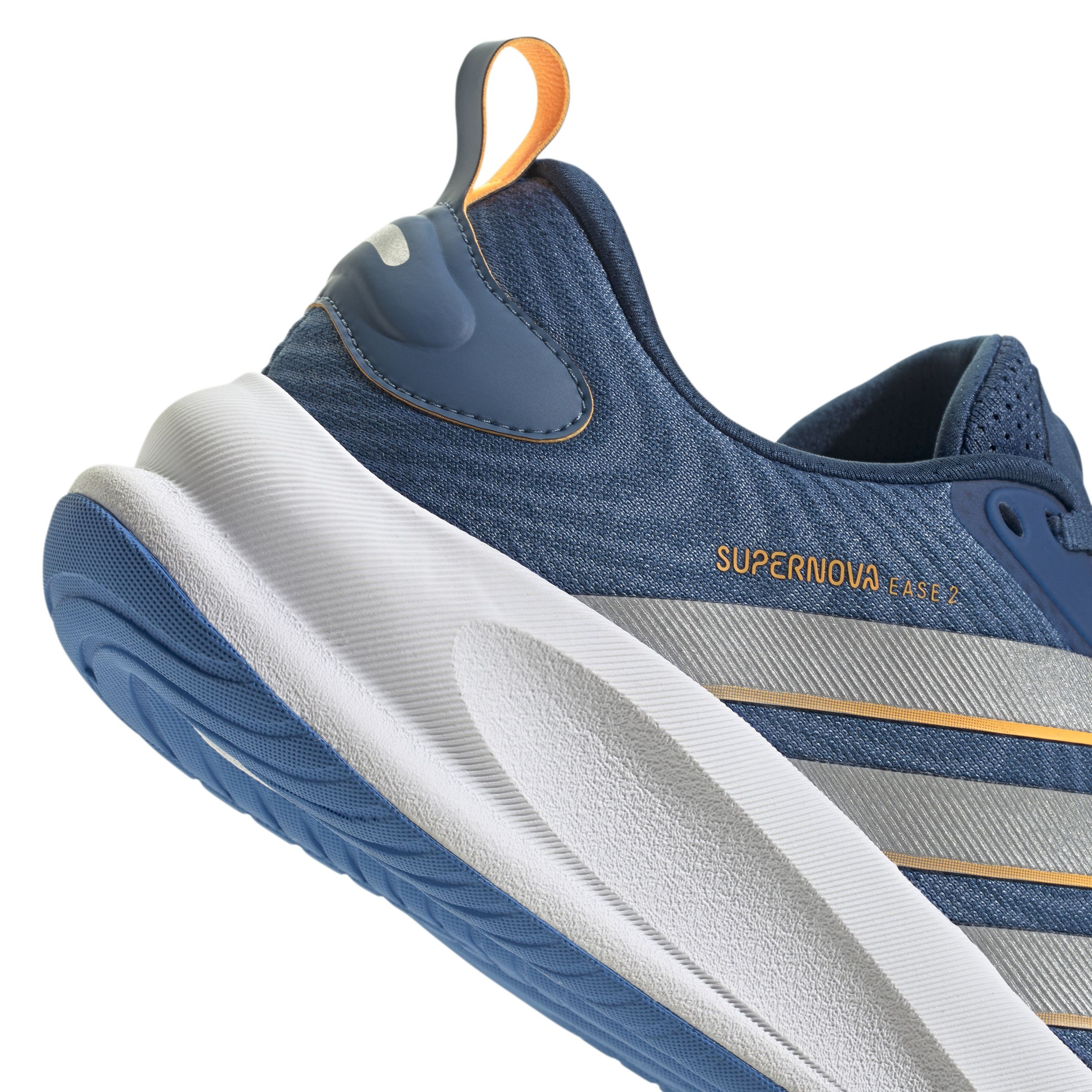 adidas Men's Supernova Ease 2 Running Shoes