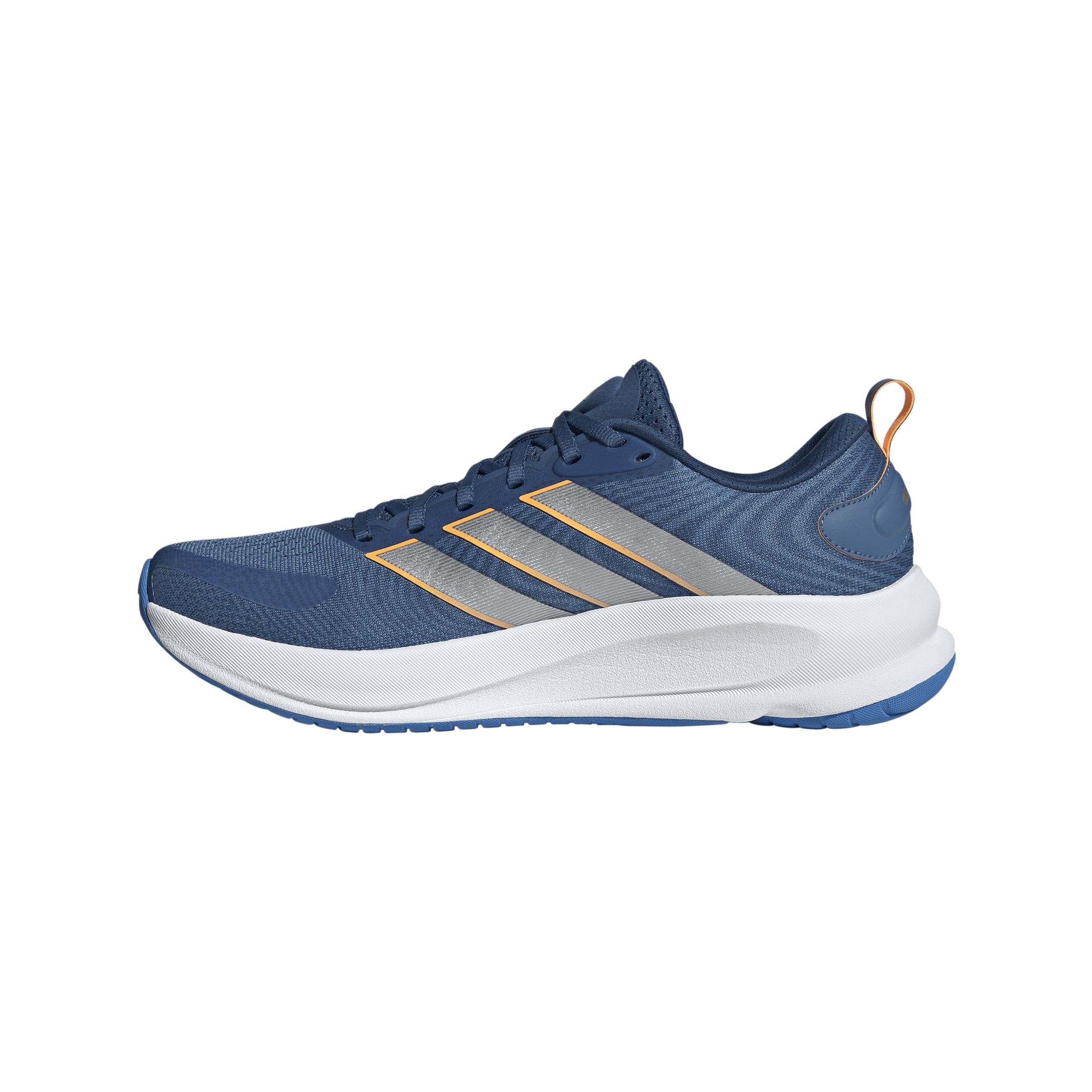 adidas Men's Supernova Ease 2 Running Shoes