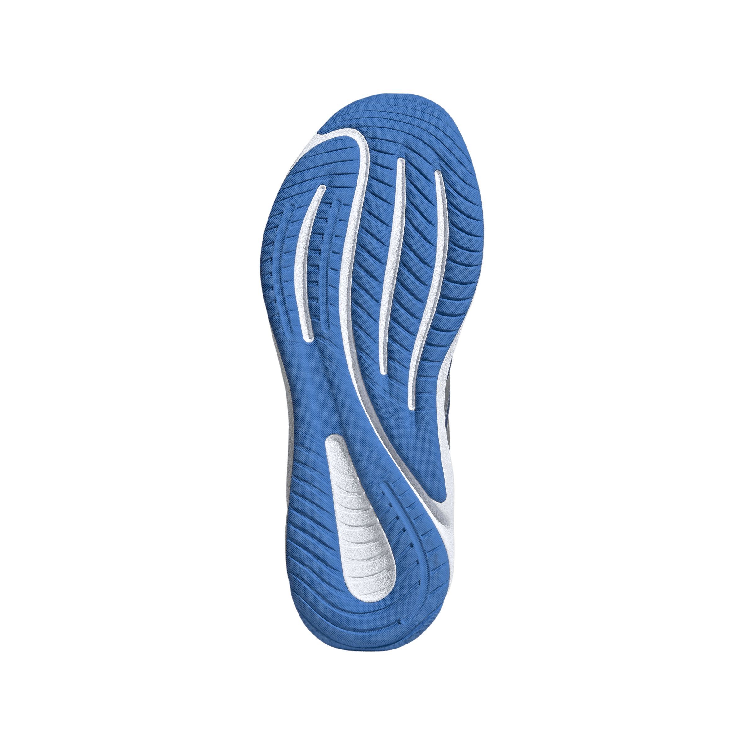 adidas Men's Supernova Ease 2 Running Shoes