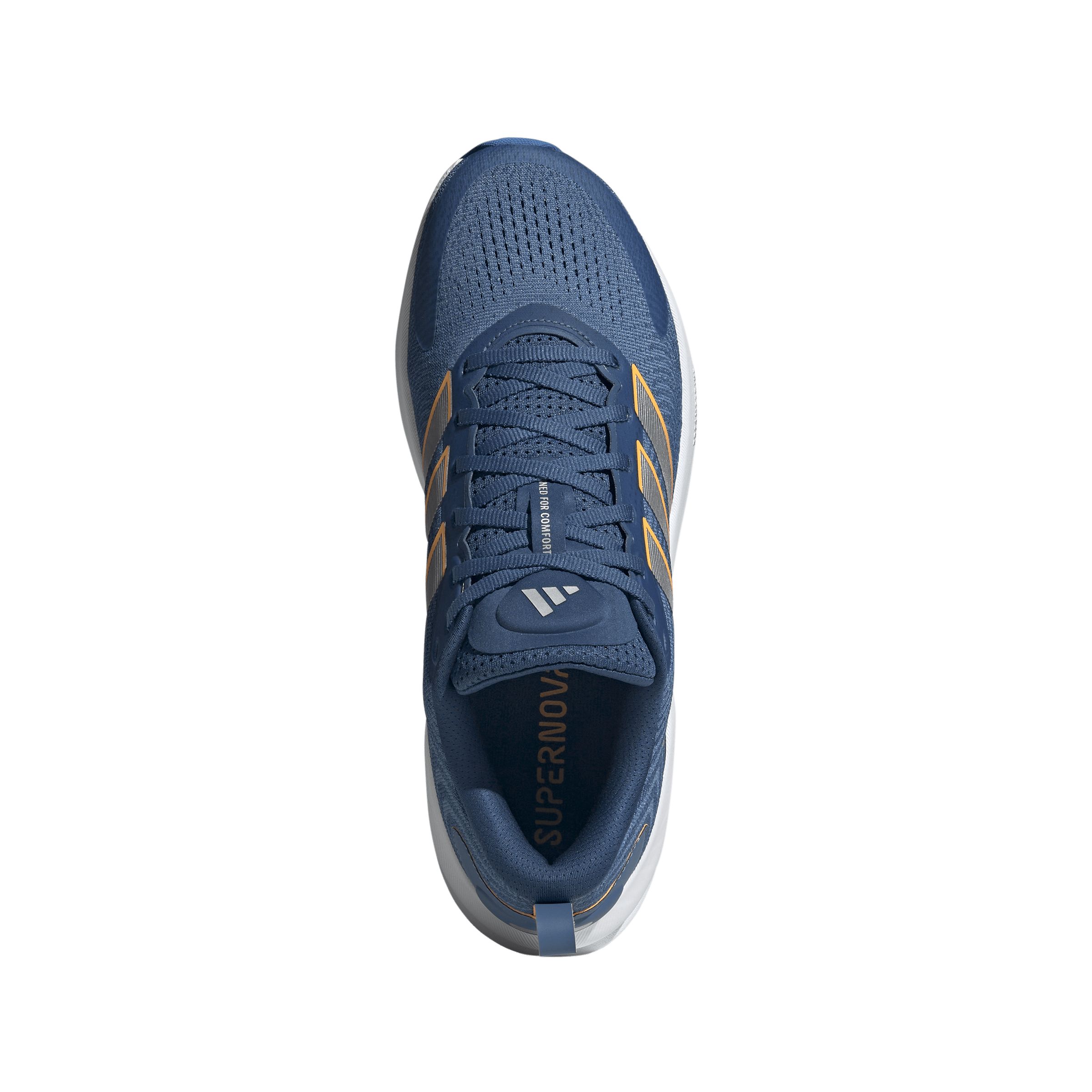 adidas Men's Supernova Ease 2 Running Shoes