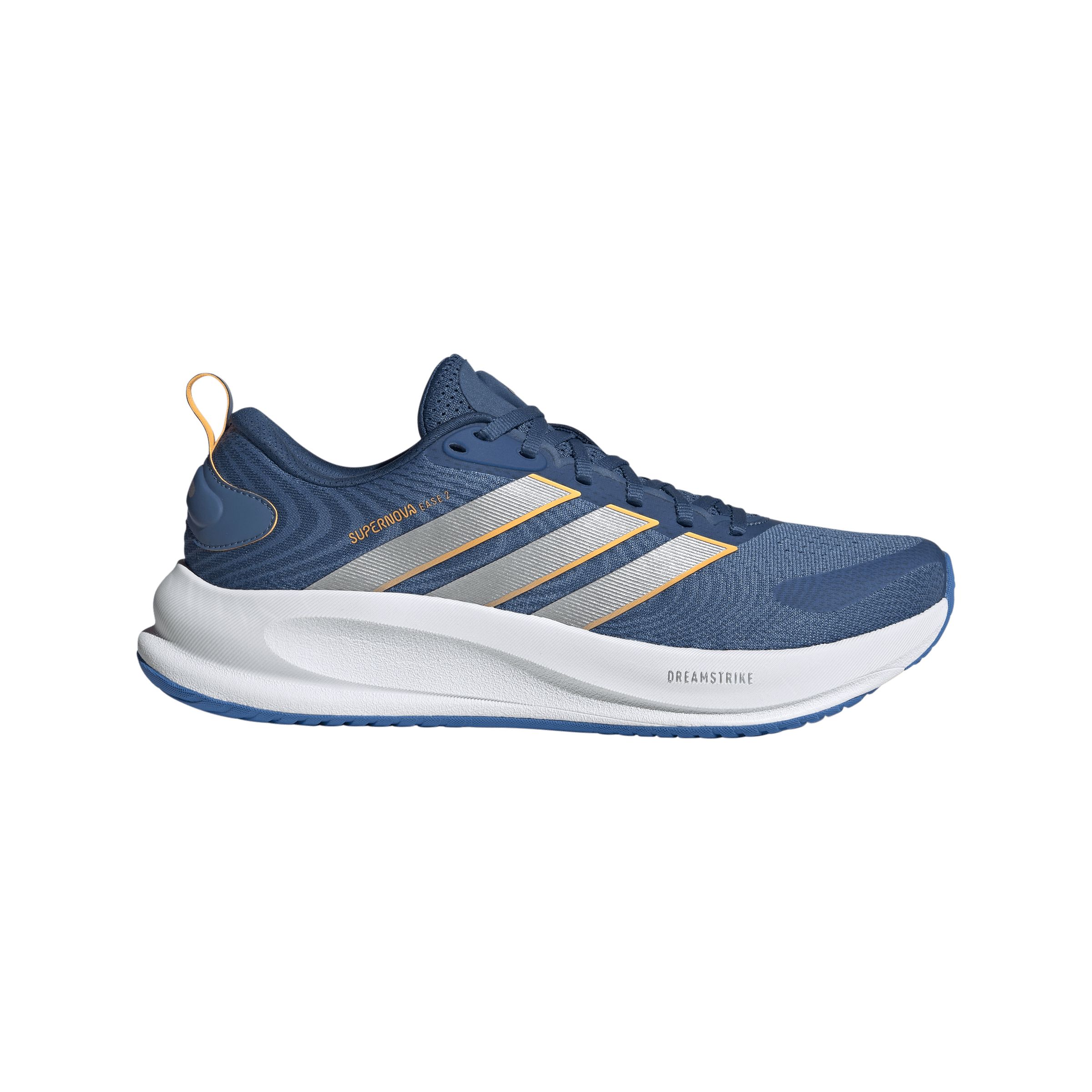 adidas Men's Supernova Ease 2 Running Shoes