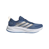 adidas Men's Supernova Ease 2 Running Shoes