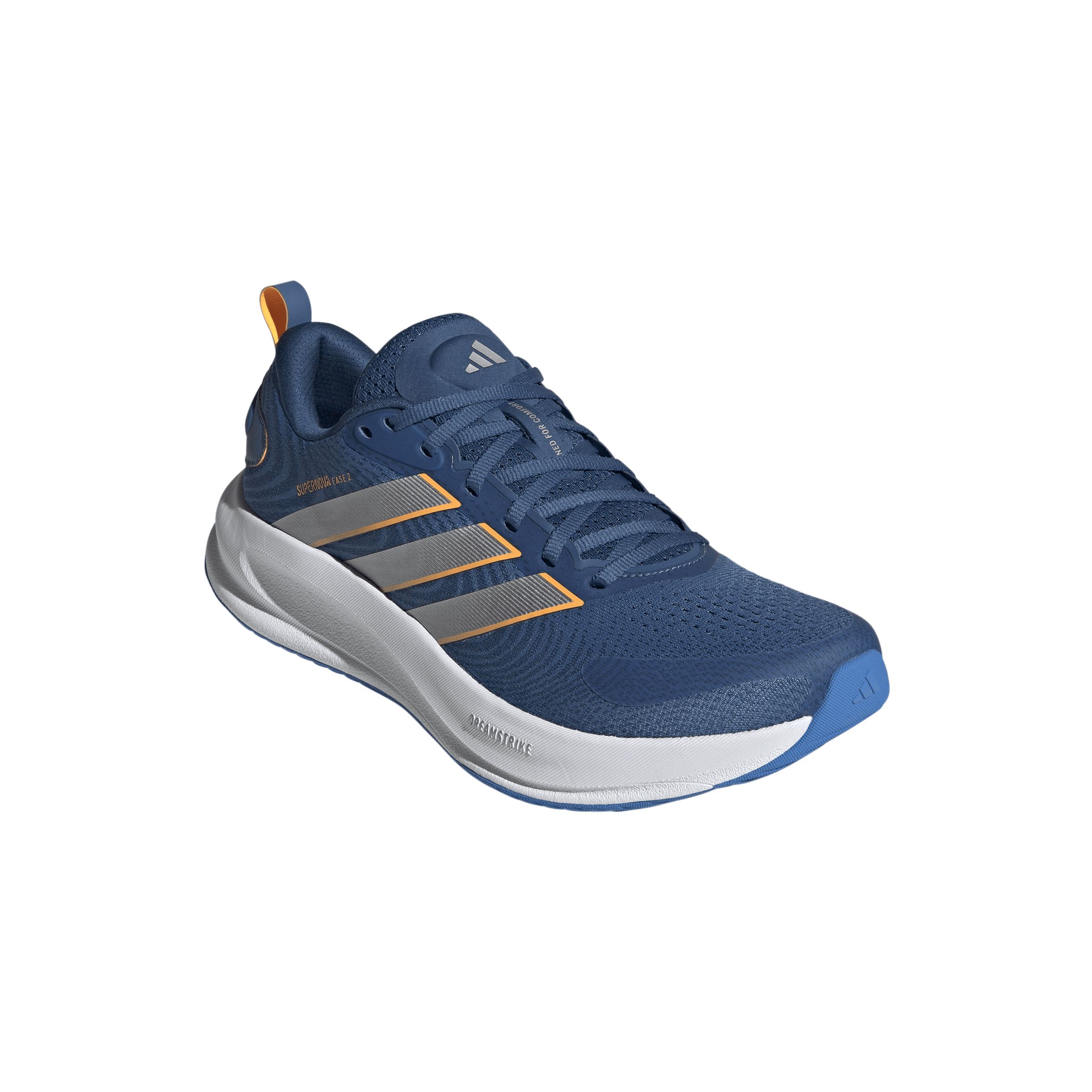 adidas Men's Supernova Ease 2 Running Shoes