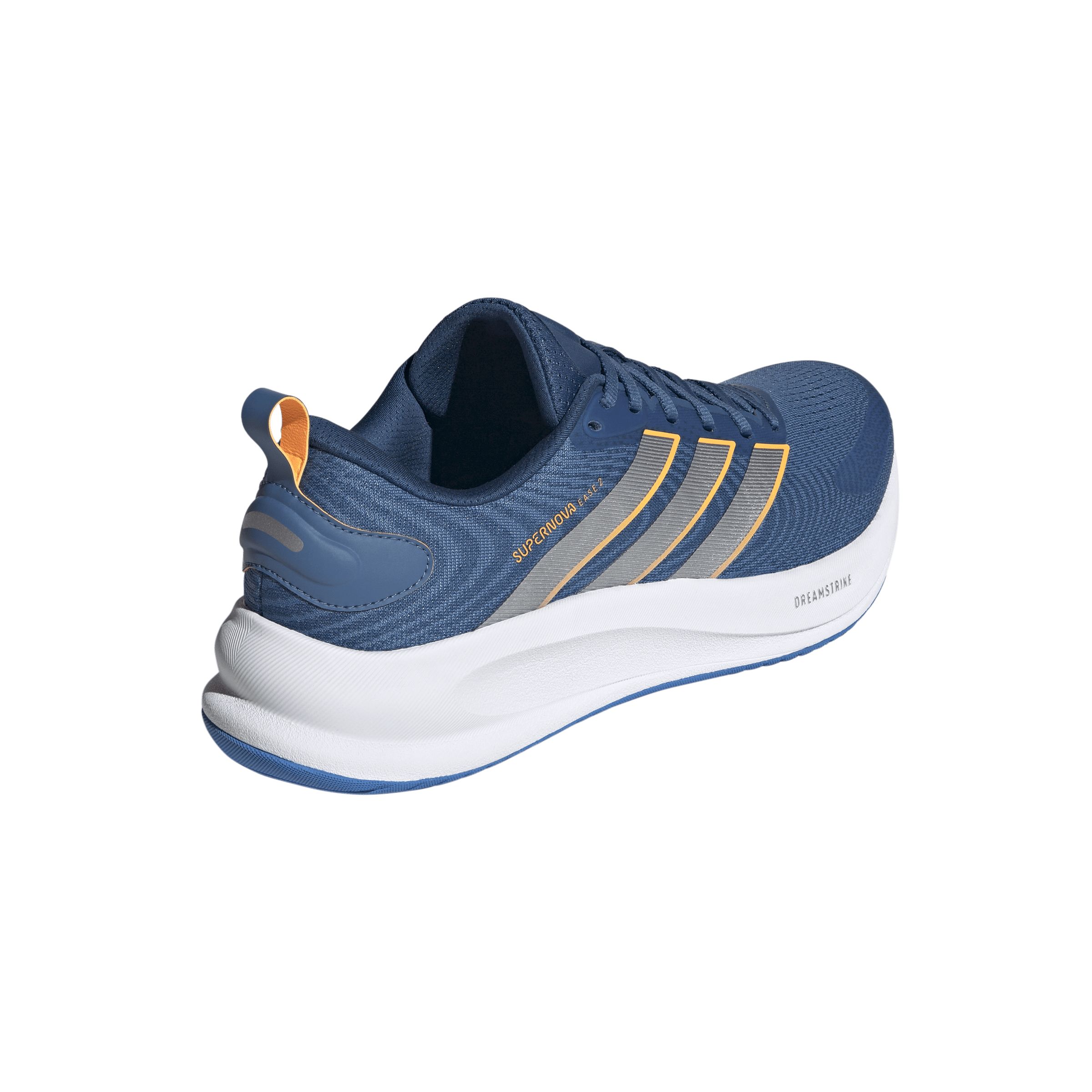 adidas Men's Supernova Ease 2 Running Shoes