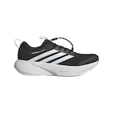 adidas Men's Supernova Rise 3 Adaptive Running Shoes Side_Right