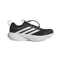 adidas Men's Supernova Rise 3 Adaptive Running Shoes Side_Right