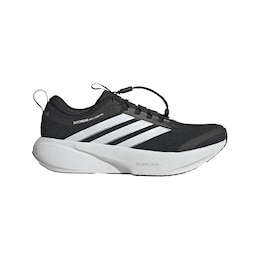 adidas Men's Supernova Rise 3 Adaptive Running Shoes