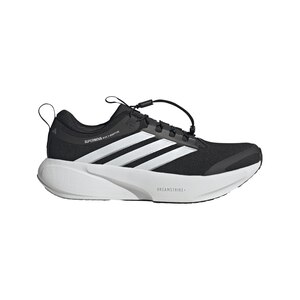 adidas Men's Supernova Rise 3 Adaptive Running Shoes