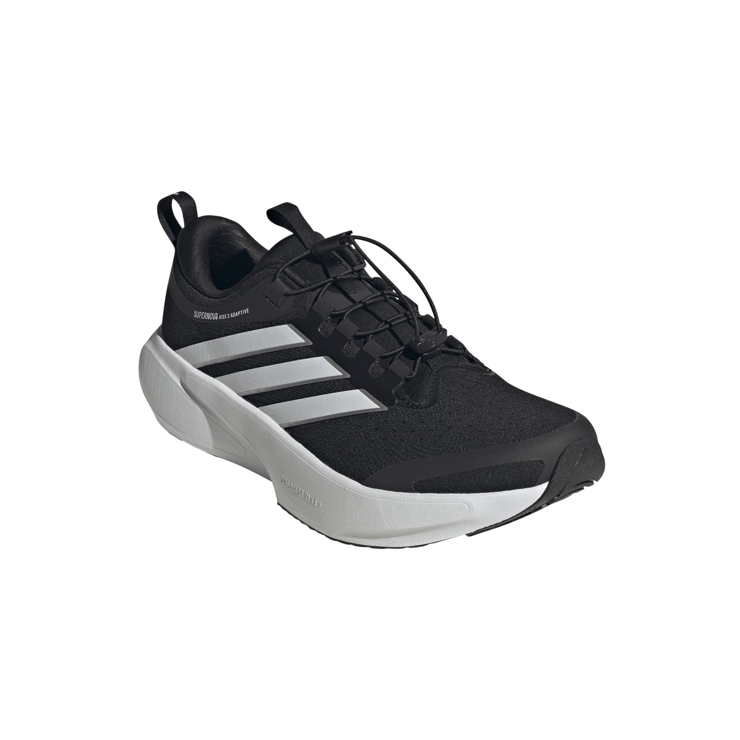 adidas Men's Supernova Rise 3 Adaptive Running Shoes