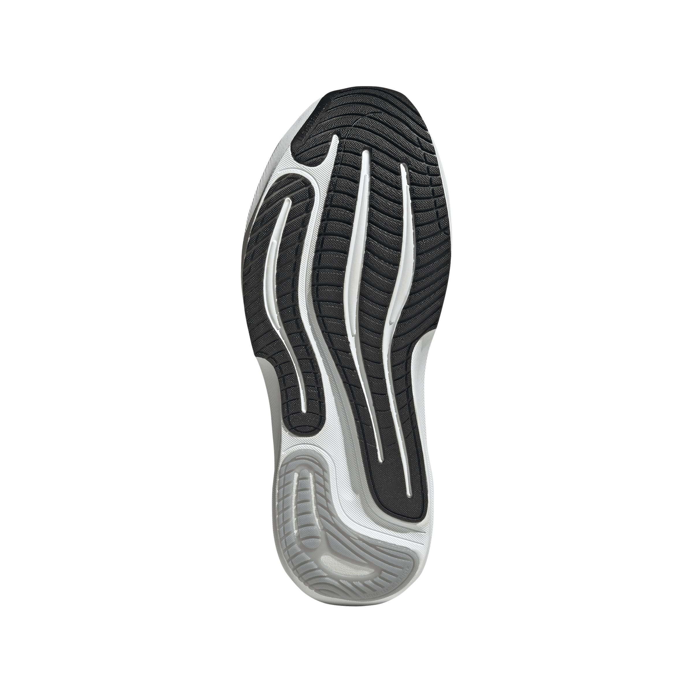 adidas Men's Supernova Rise 3 Adaptive Running Shoes