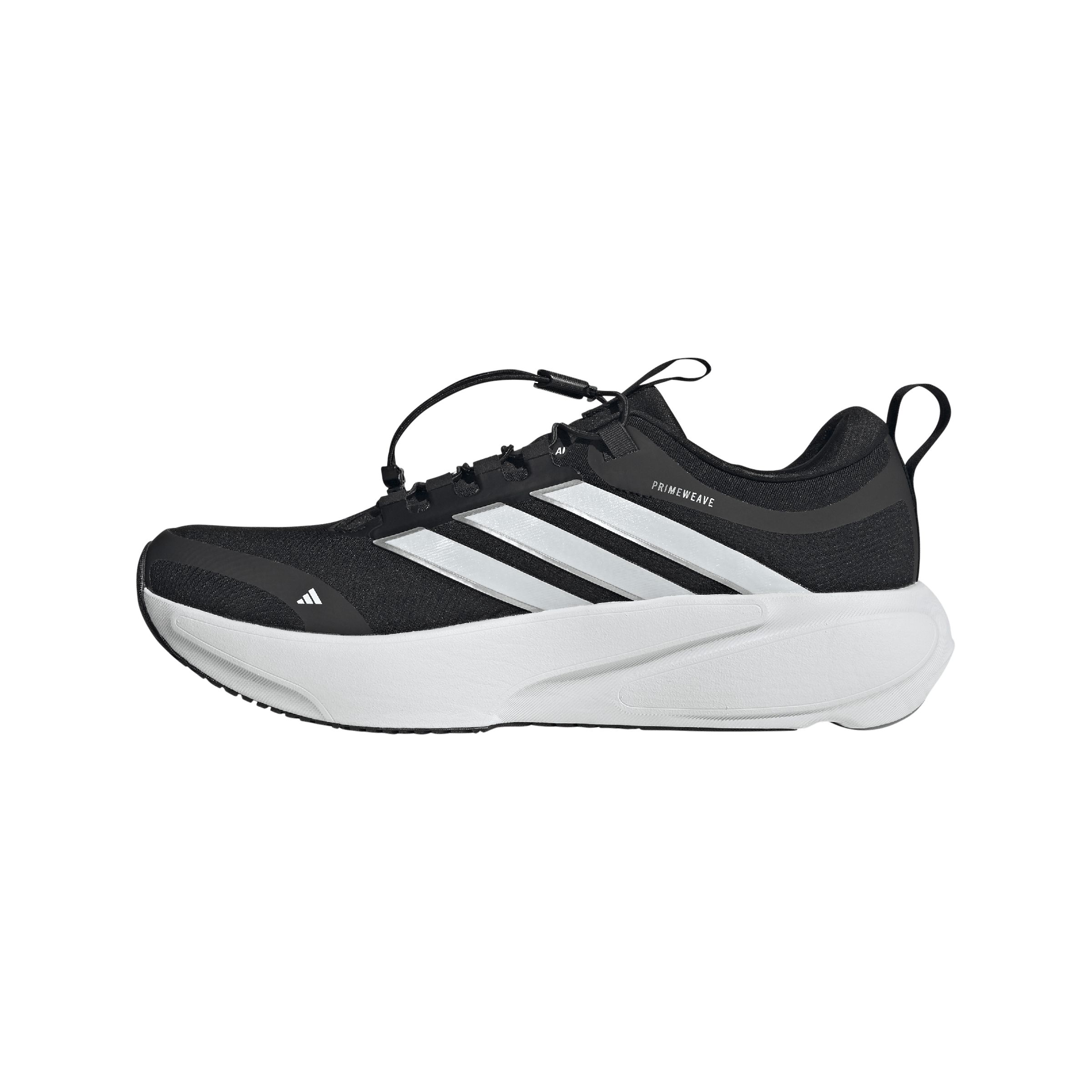 adidas Men's Supernova Rise 3 Adaptive Running Shoes