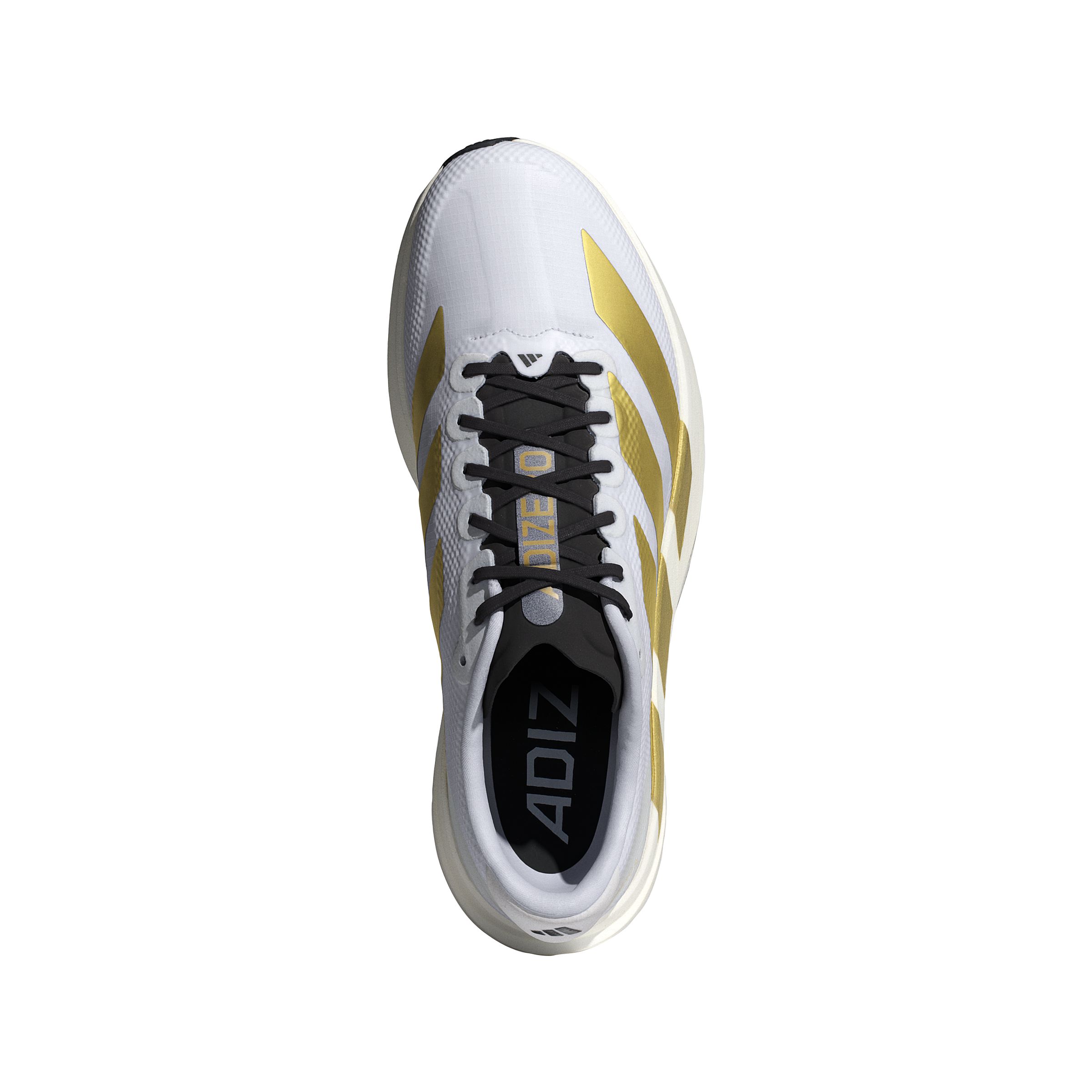 adidas Men's Adizero Evo SL Running Shoes